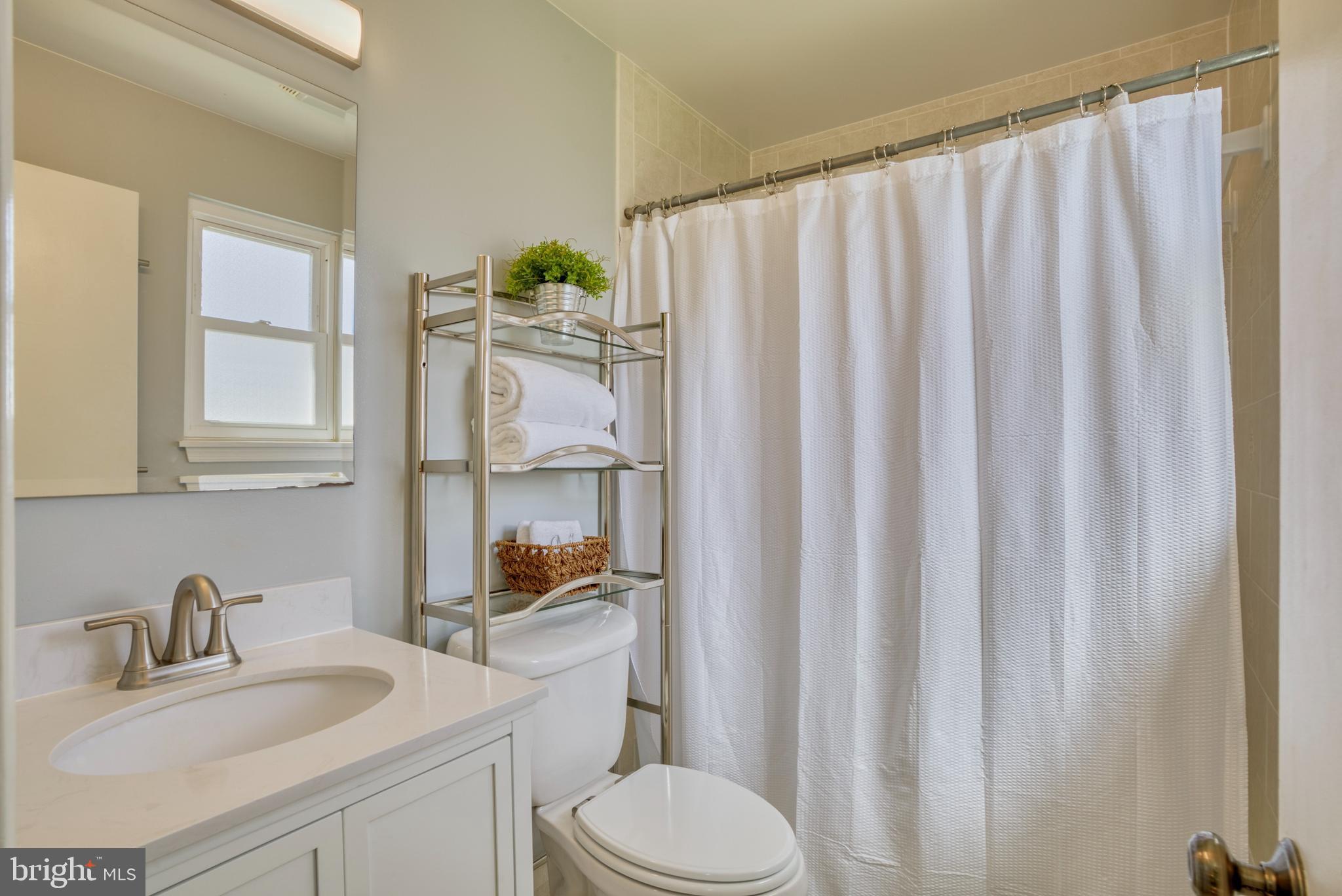 WATERFALL VILLAGE - Residential