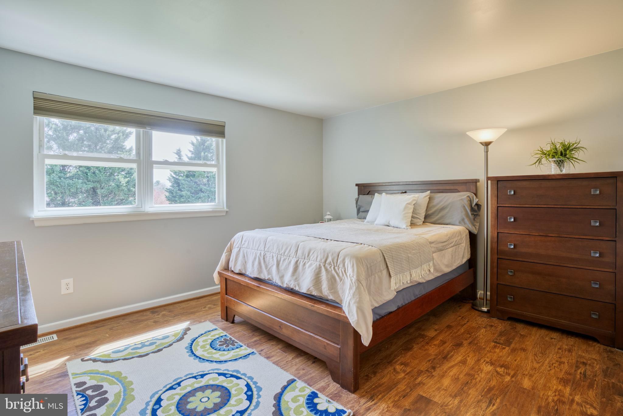 WATERFALL VILLAGE - Residential