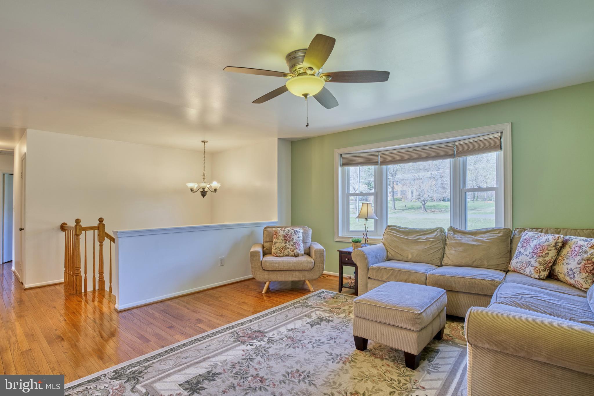 WATERFALL VILLAGE - Residential