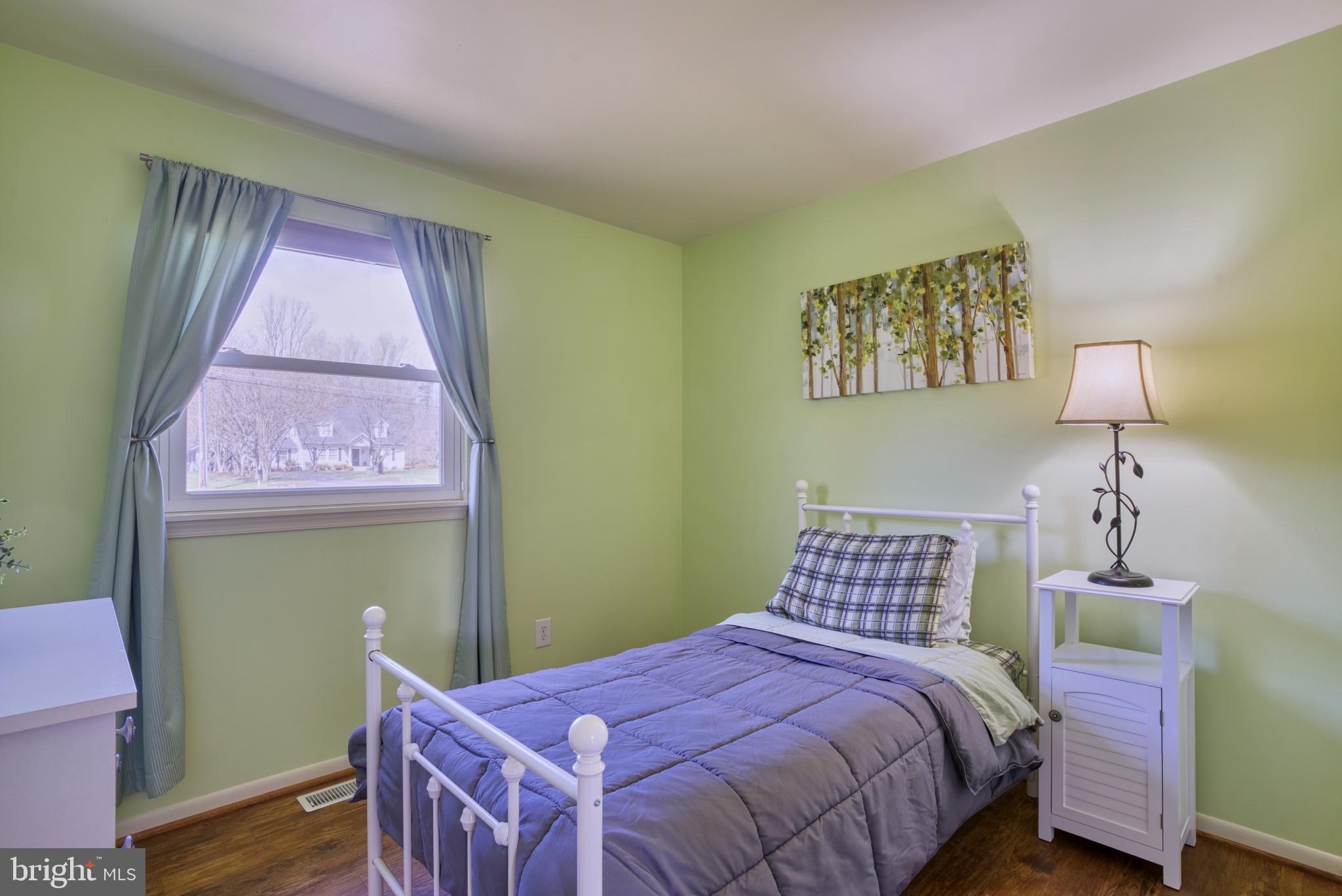 WATERFALL VILLAGE - Residential