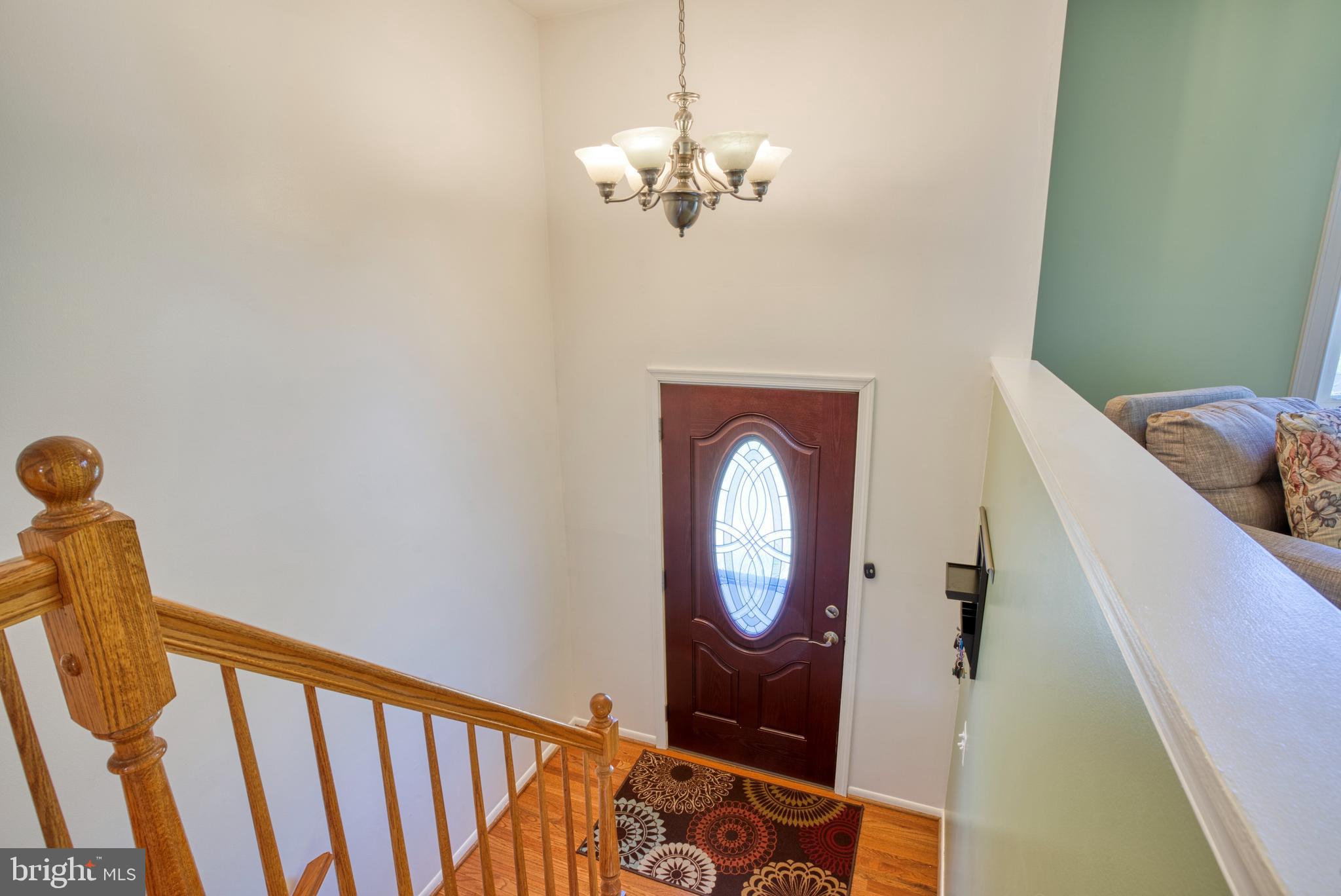 WATERFALL VILLAGE - Residential