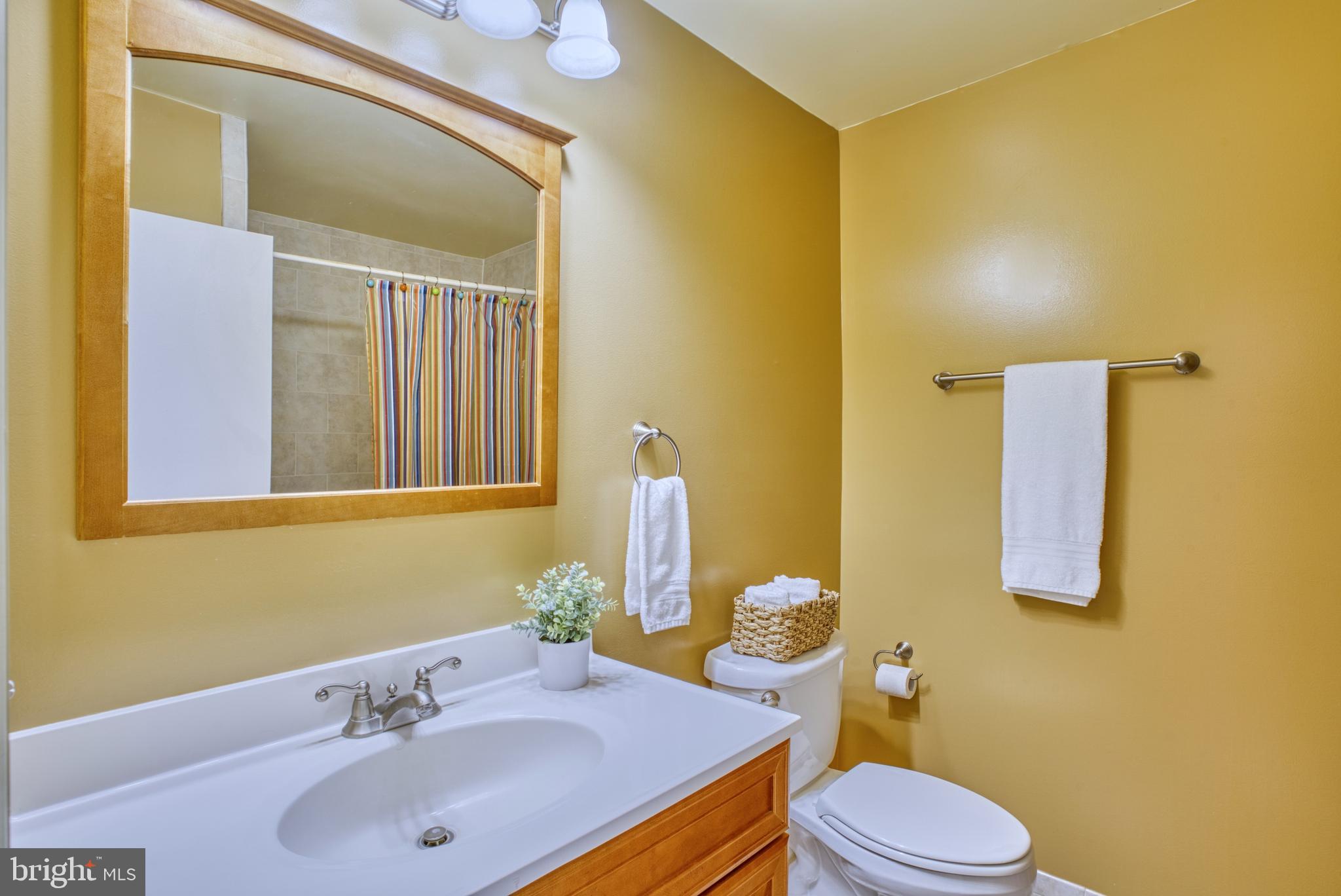 WATERFALL VILLAGE - Residential