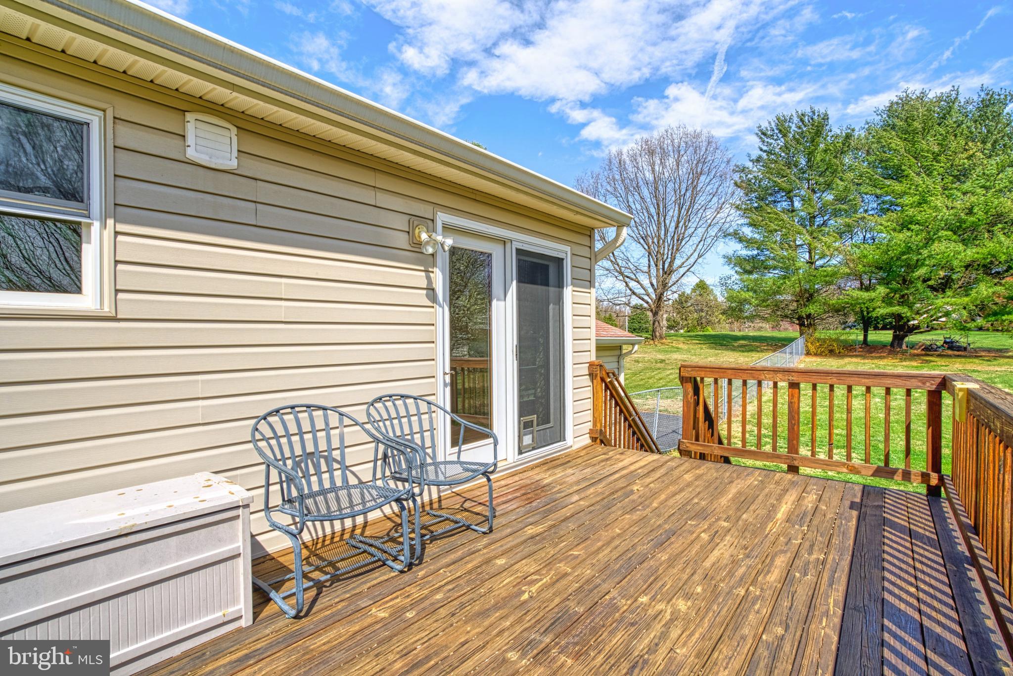 WATERFALL VILLAGE - Residential