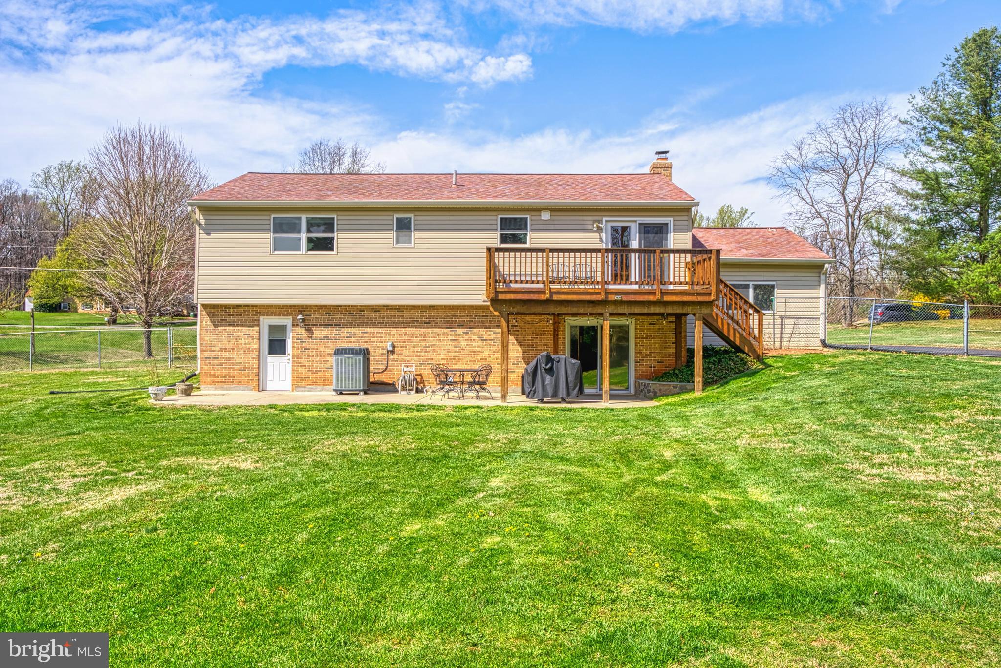 WATERFALL VILLAGE - Residential