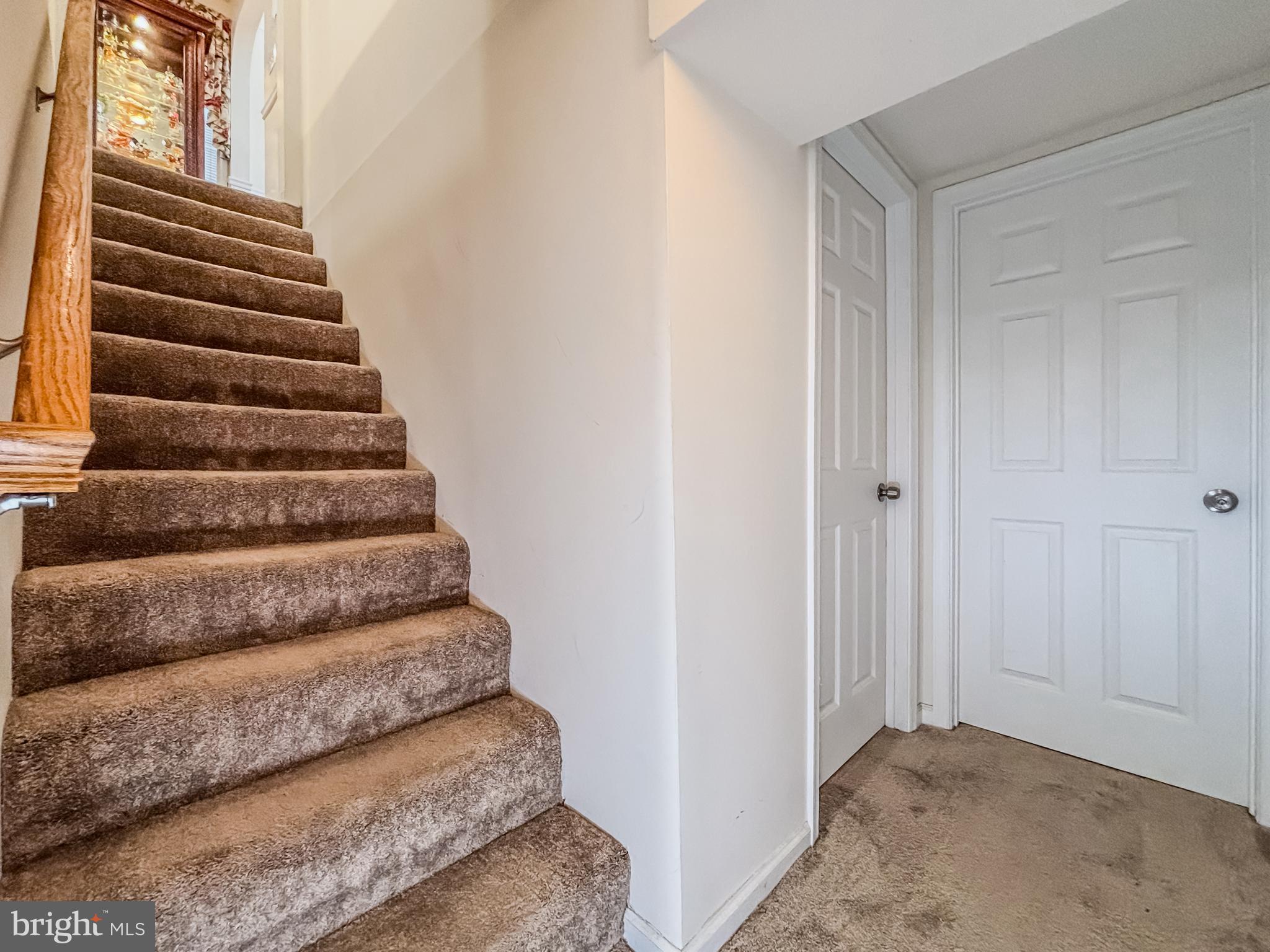 BRENTWOOD - Residential Lease