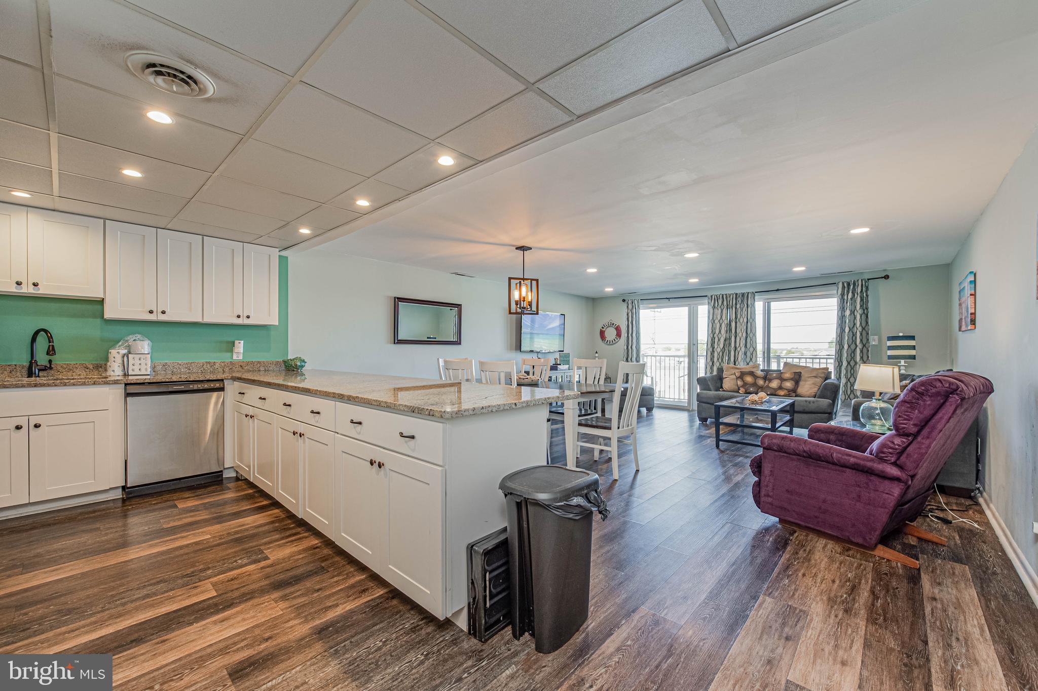 13500 COASTAL HIGHWAY 202