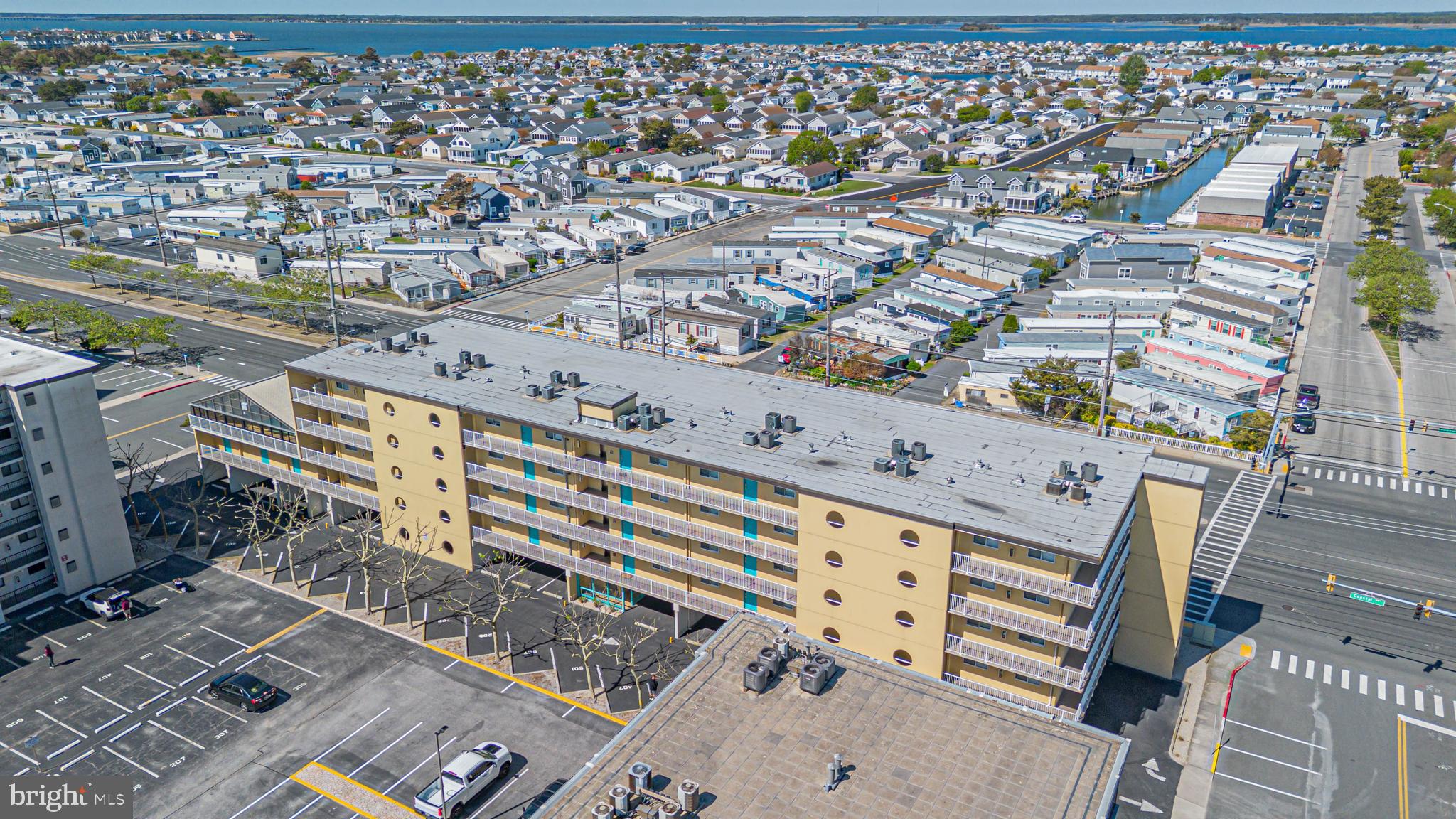 13500 COASTAL HIGHWAY 202