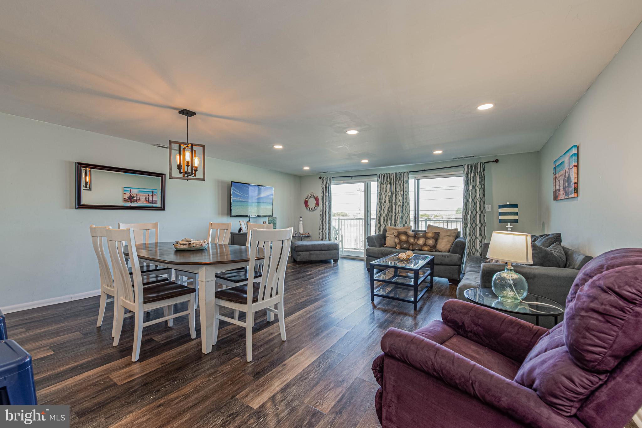 13500 COASTAL HIGHWAY 202