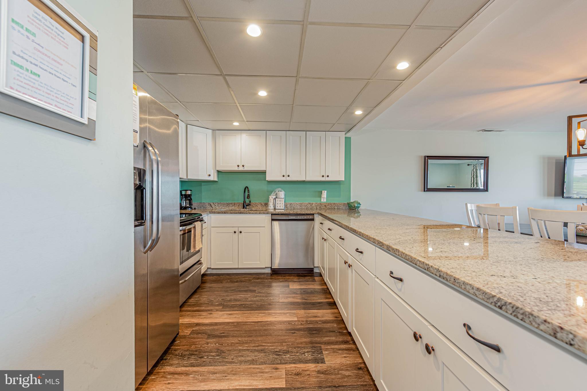 13500 COASTAL HIGHWAY 202