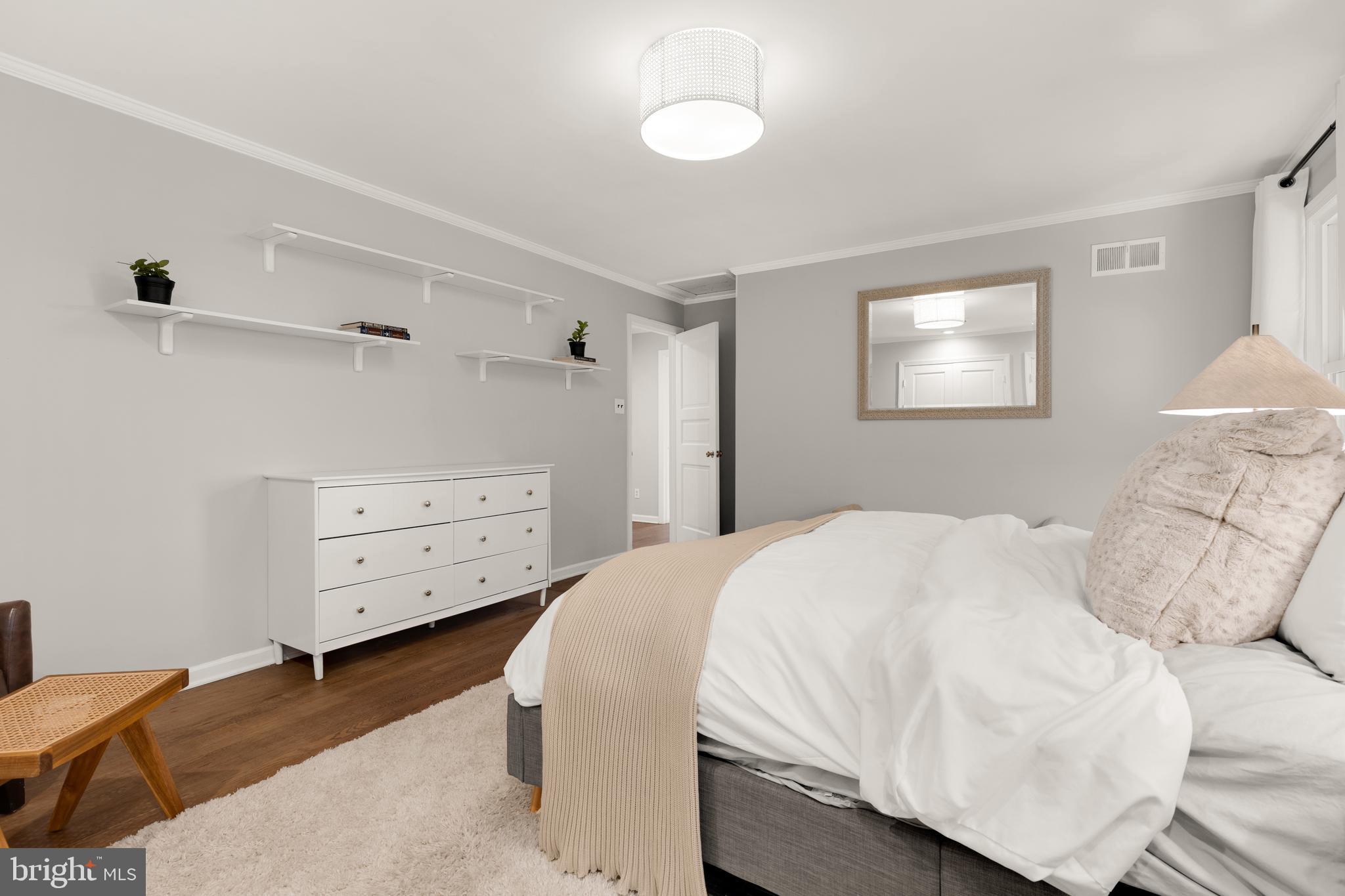 ROCK CREEK HILLS - Residential