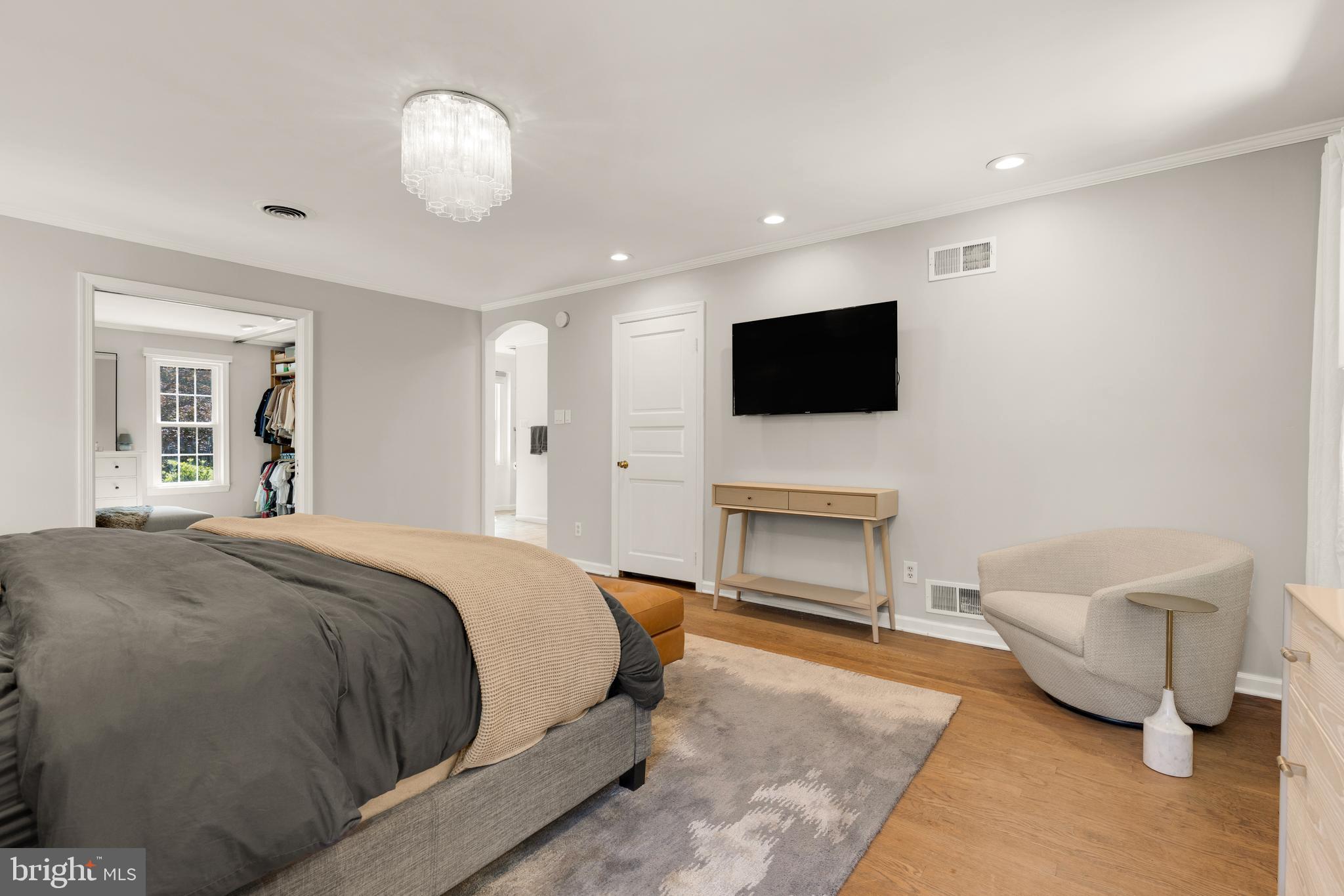 ROCK CREEK HILLS - Residential