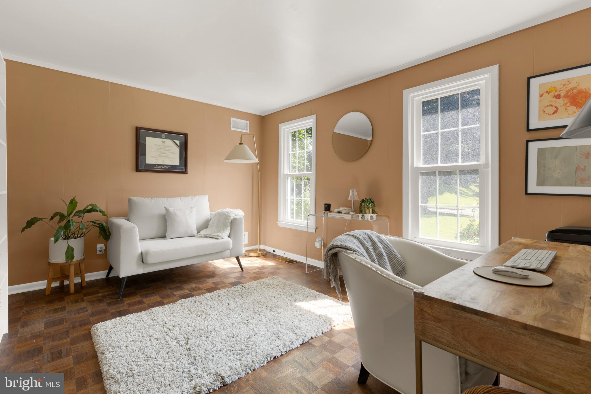 ROCK CREEK HILLS - Residential