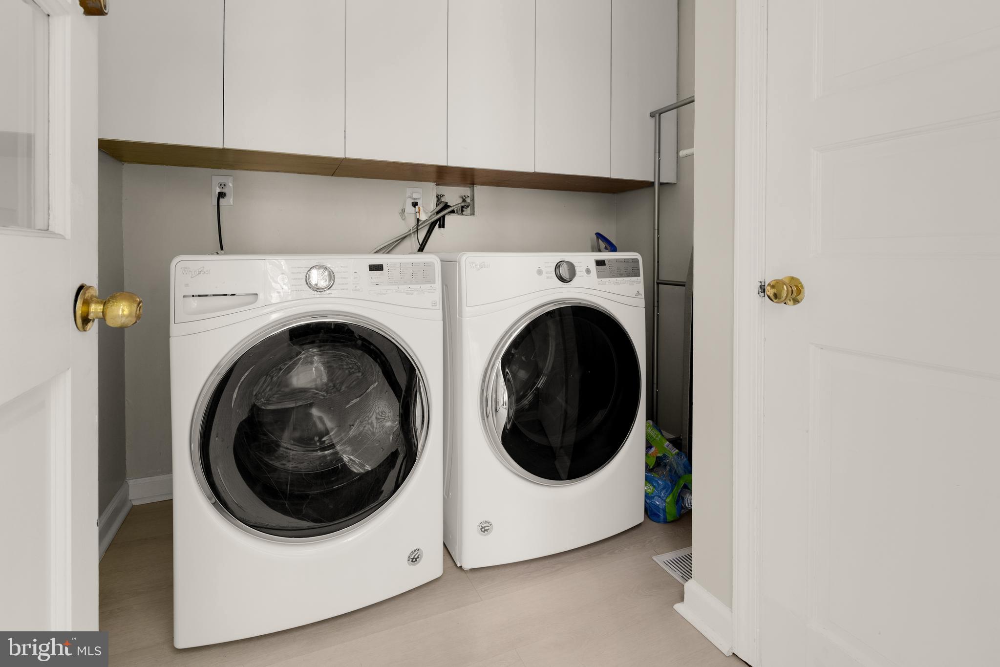 ROCK CREEK HILLS - Residential