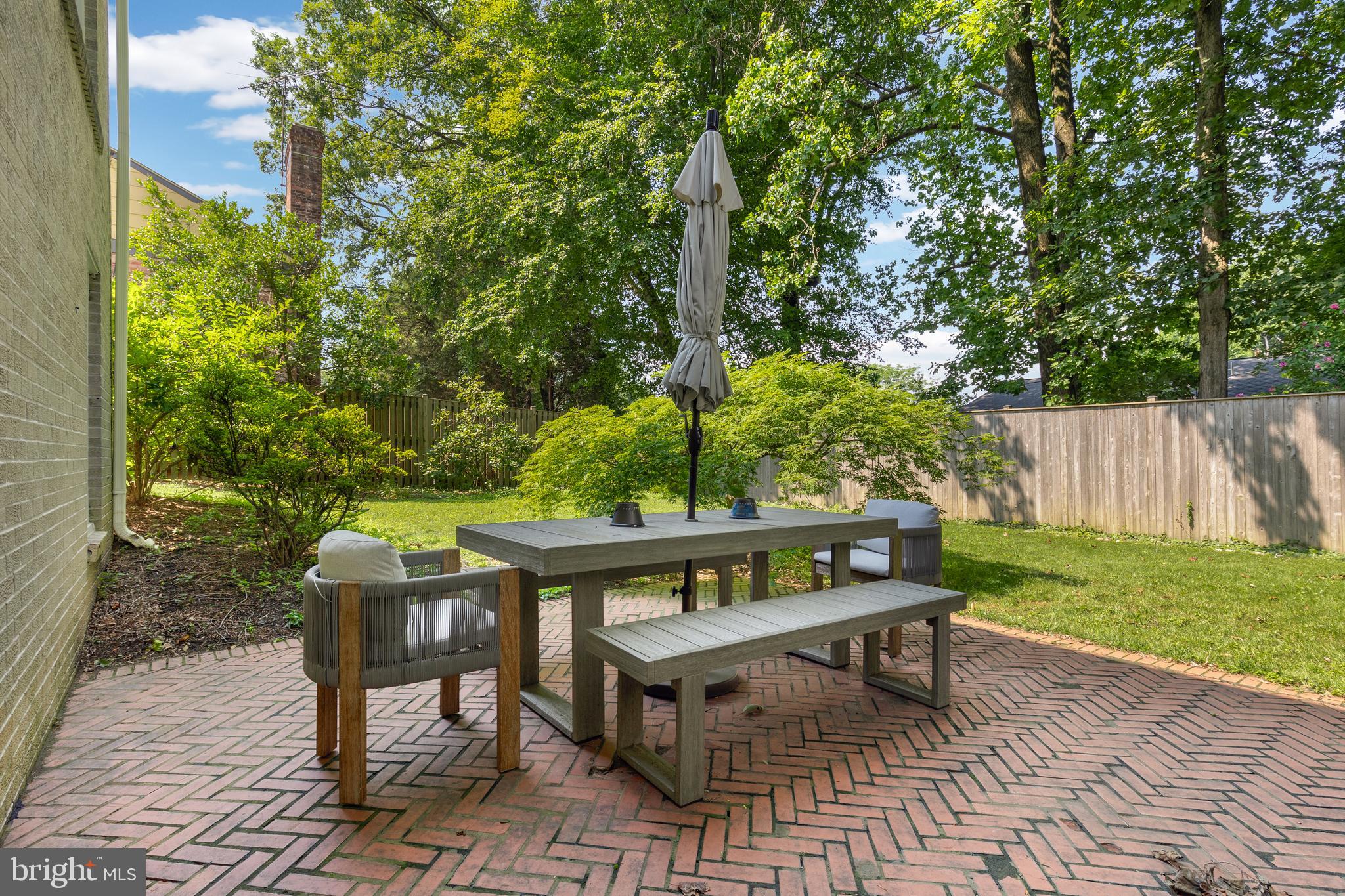 ROCK CREEK HILLS - Residential