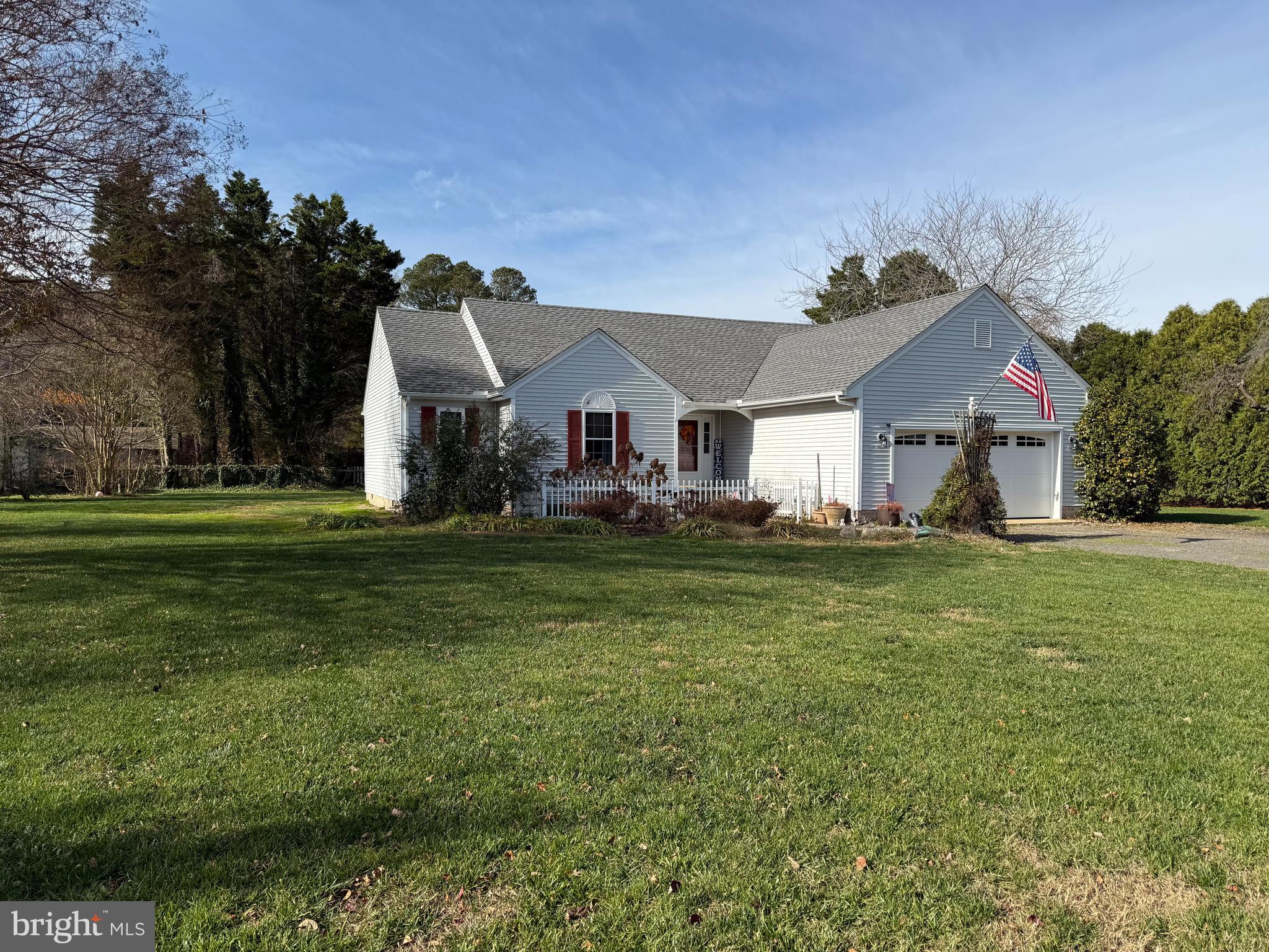 5520 CEDARCREST ROAD