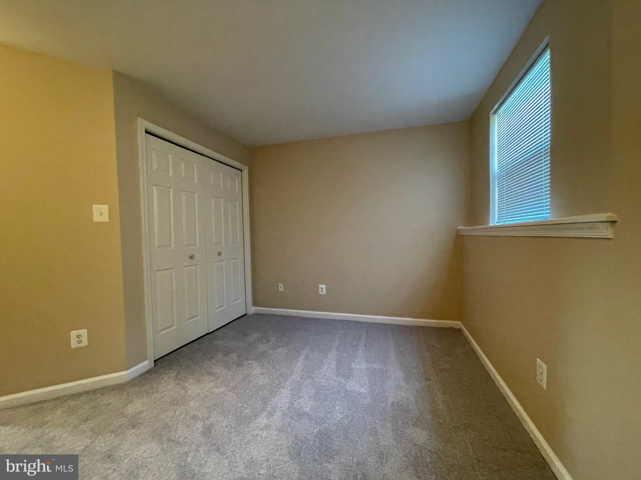 JAPONICA - Residential Lease