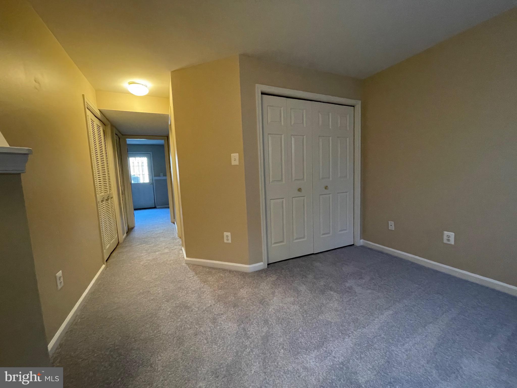 JAPONICA - Residential Lease