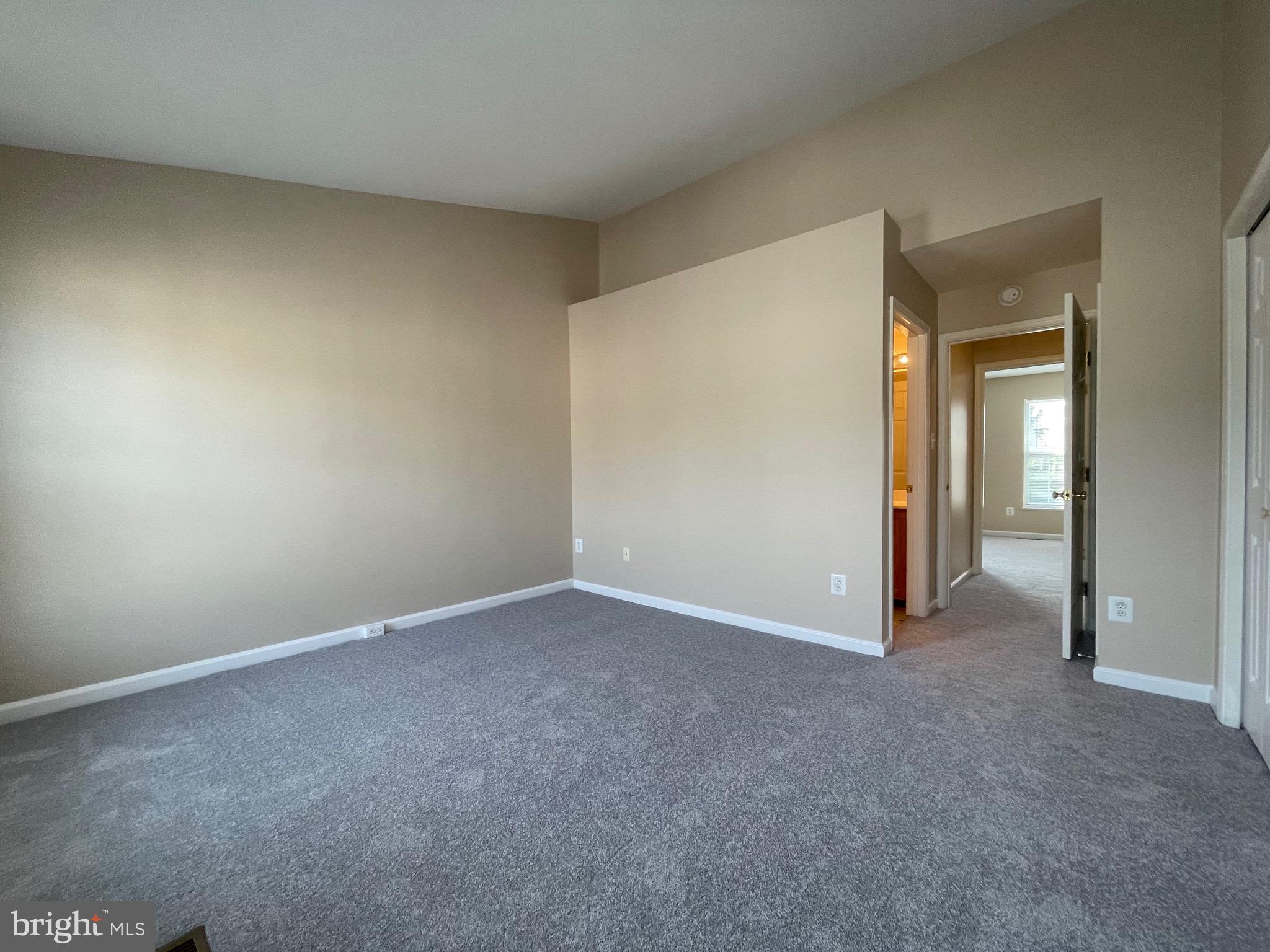 JAPONICA - Residential Lease