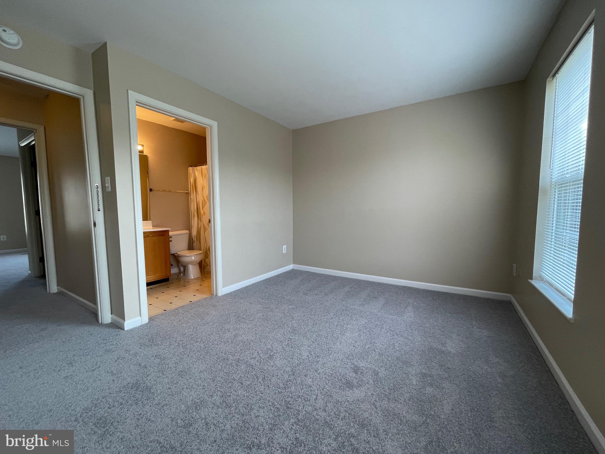 JAPONICA - Residential Lease