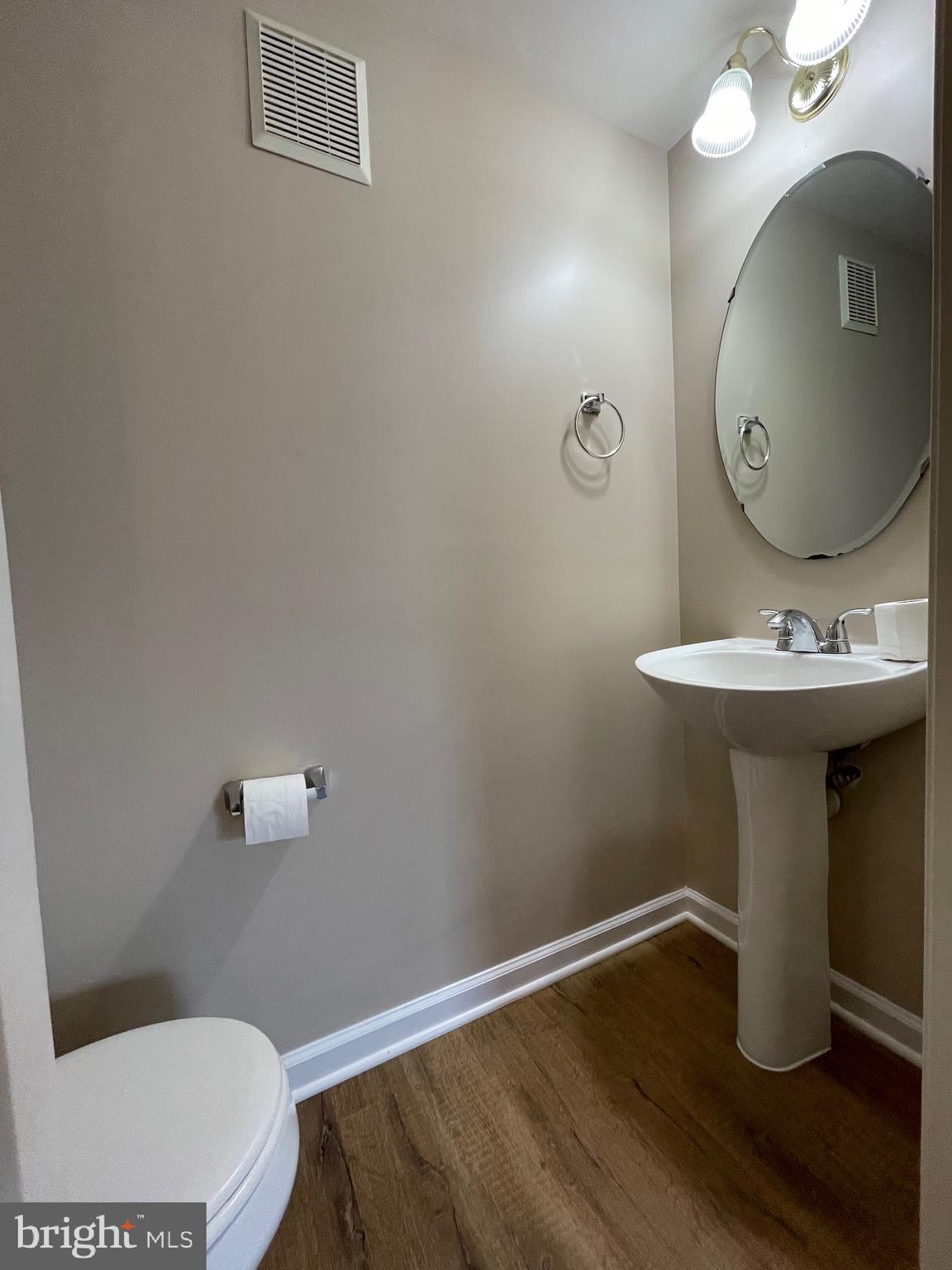 JAPONICA - Residential Lease