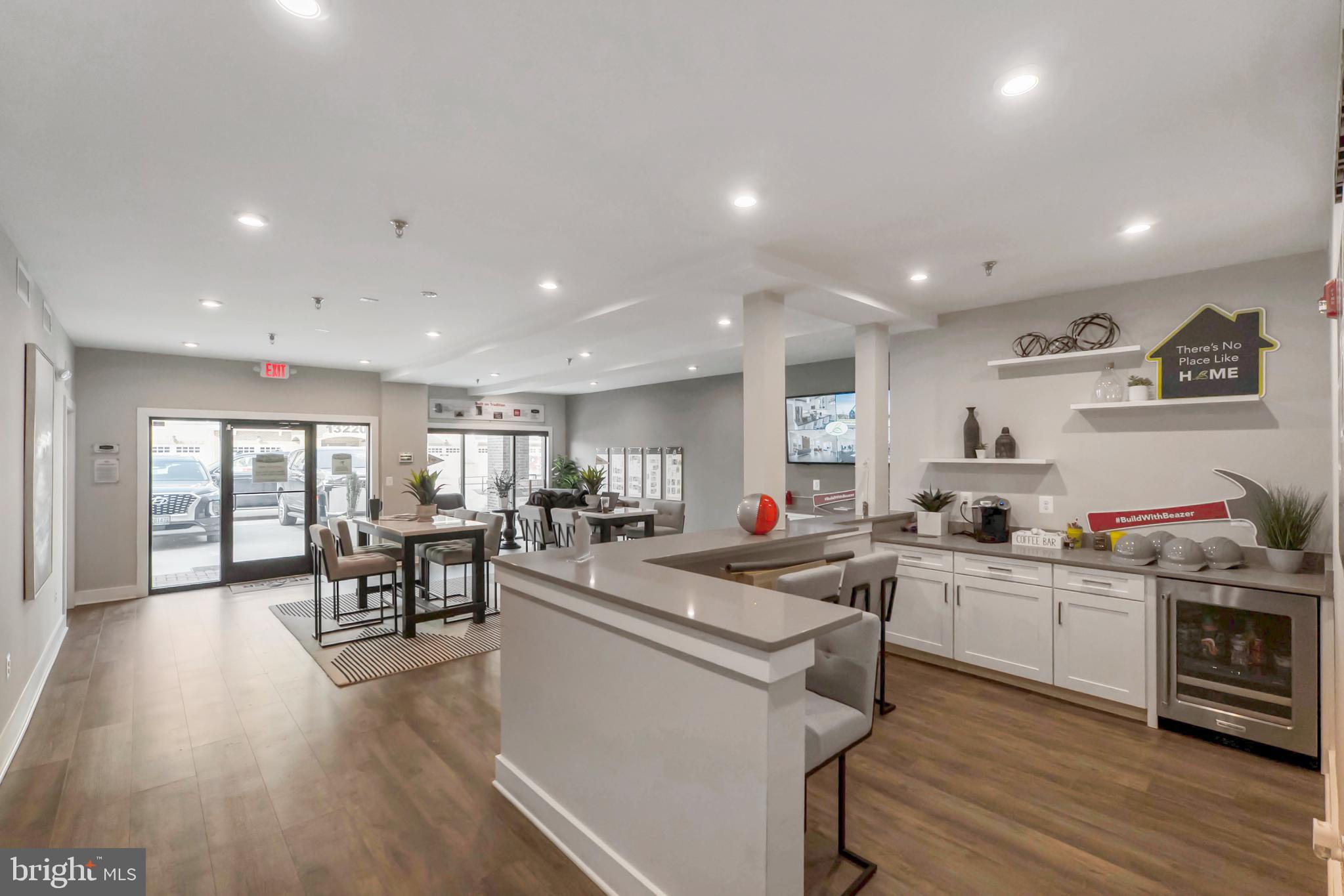 13210 PETREL STREET 3105