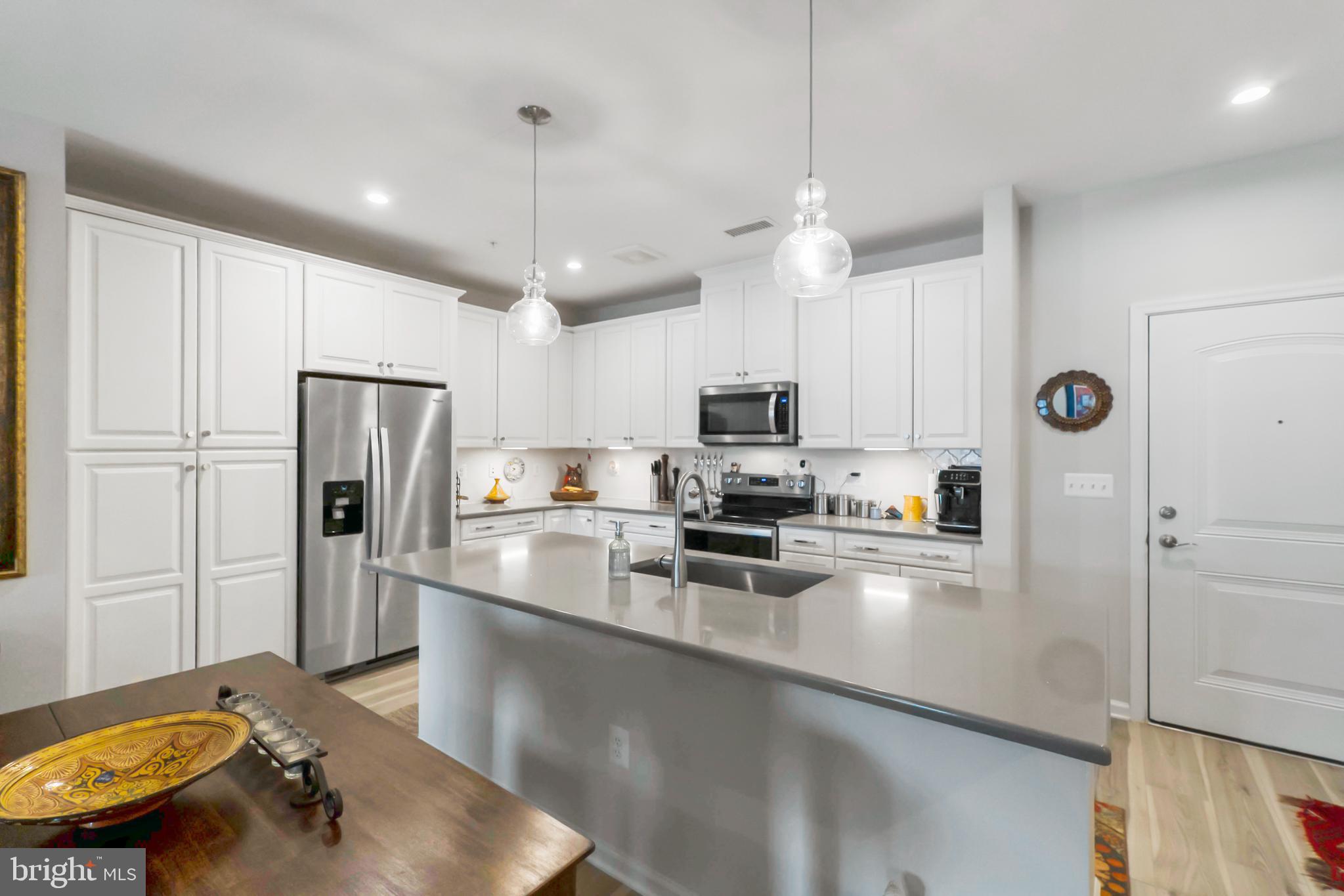 CABIN BRANCH - Residential