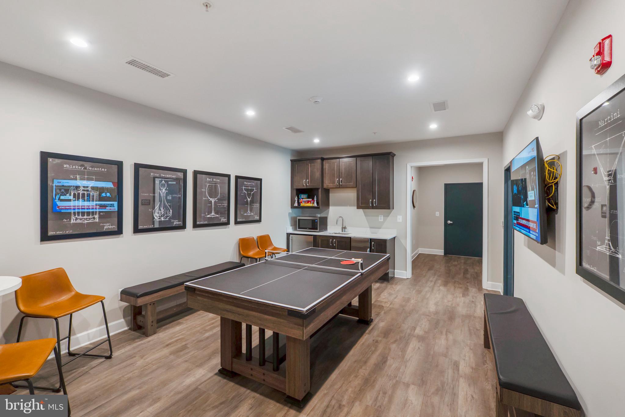 13210 PETREL STREET 3105