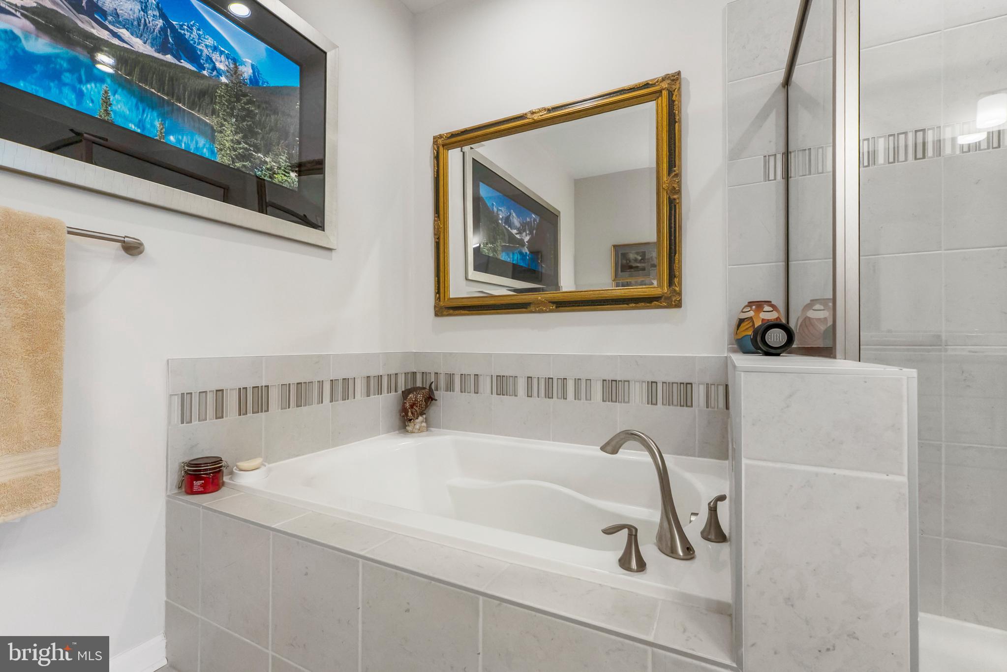 CABIN BRANCH - Residential