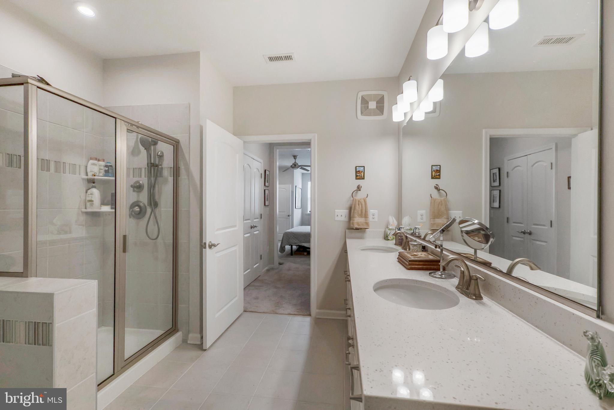 CABIN BRANCH - Residential