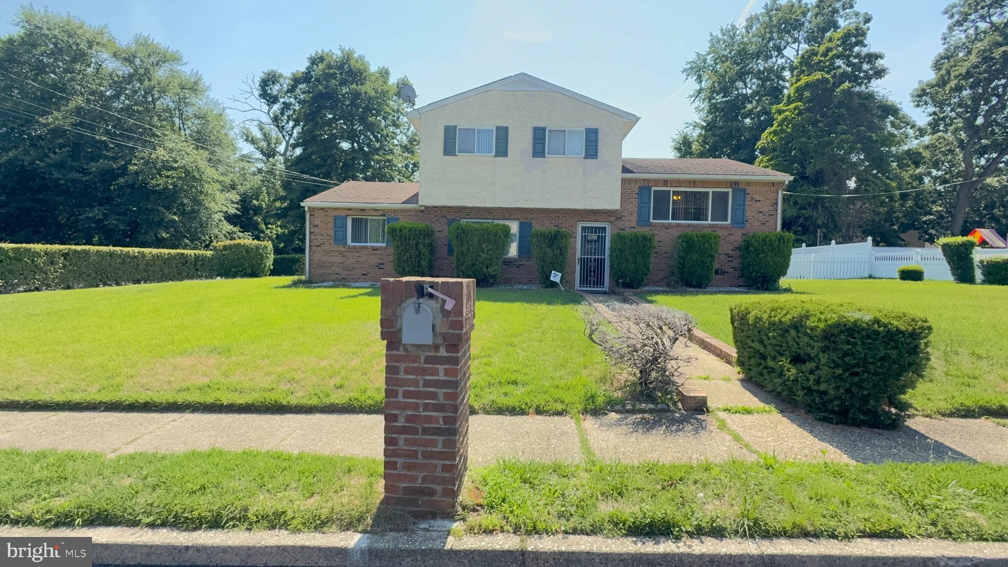 Photo 1 of 10 — 103 IRIS DRIVE, NEPTUNE, NJ 07753