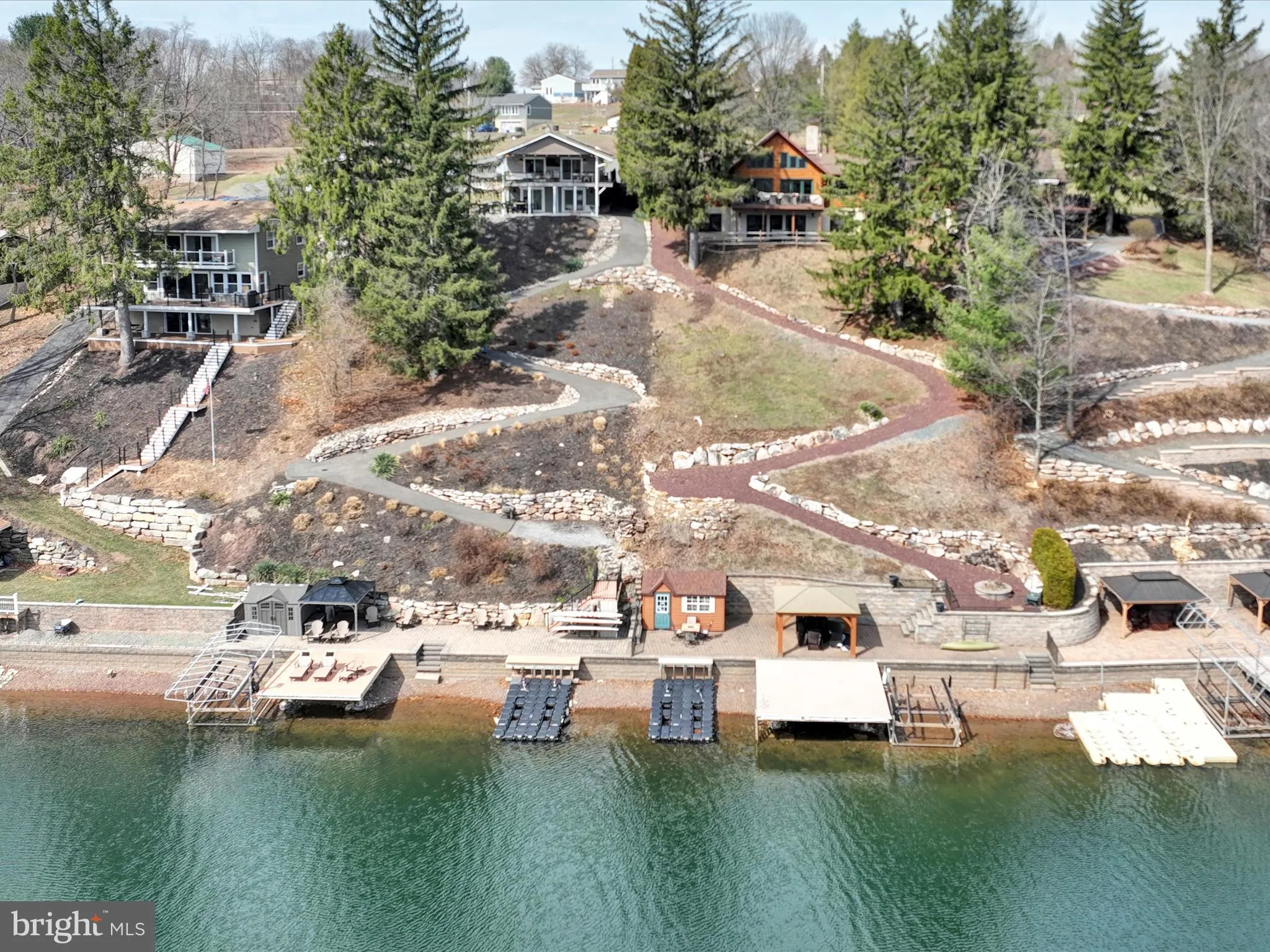 Auburn, Pennsylvania 17922, United States, 4 Bedrooms Bedrooms, ,3 BathroomsBathrooms,Residential,Active,94958