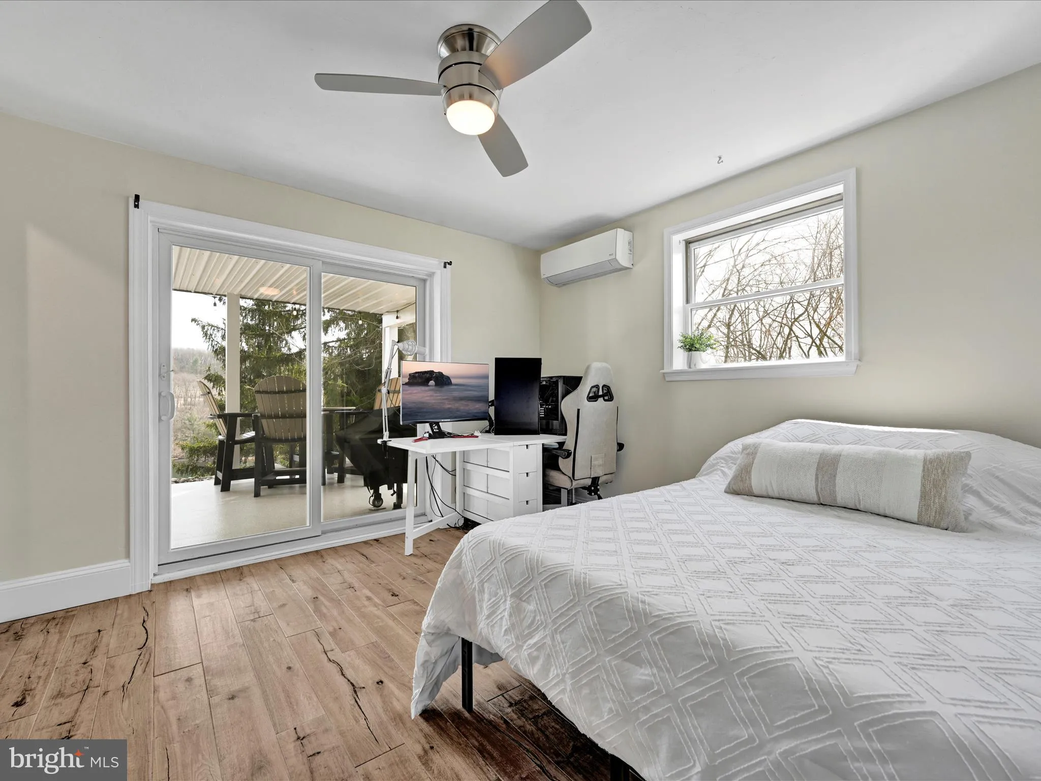 Auburn, Pennsylvania 17922, United States, 4 Bedrooms Bedrooms, ,3 BathroomsBathrooms,Residential,Active,94958