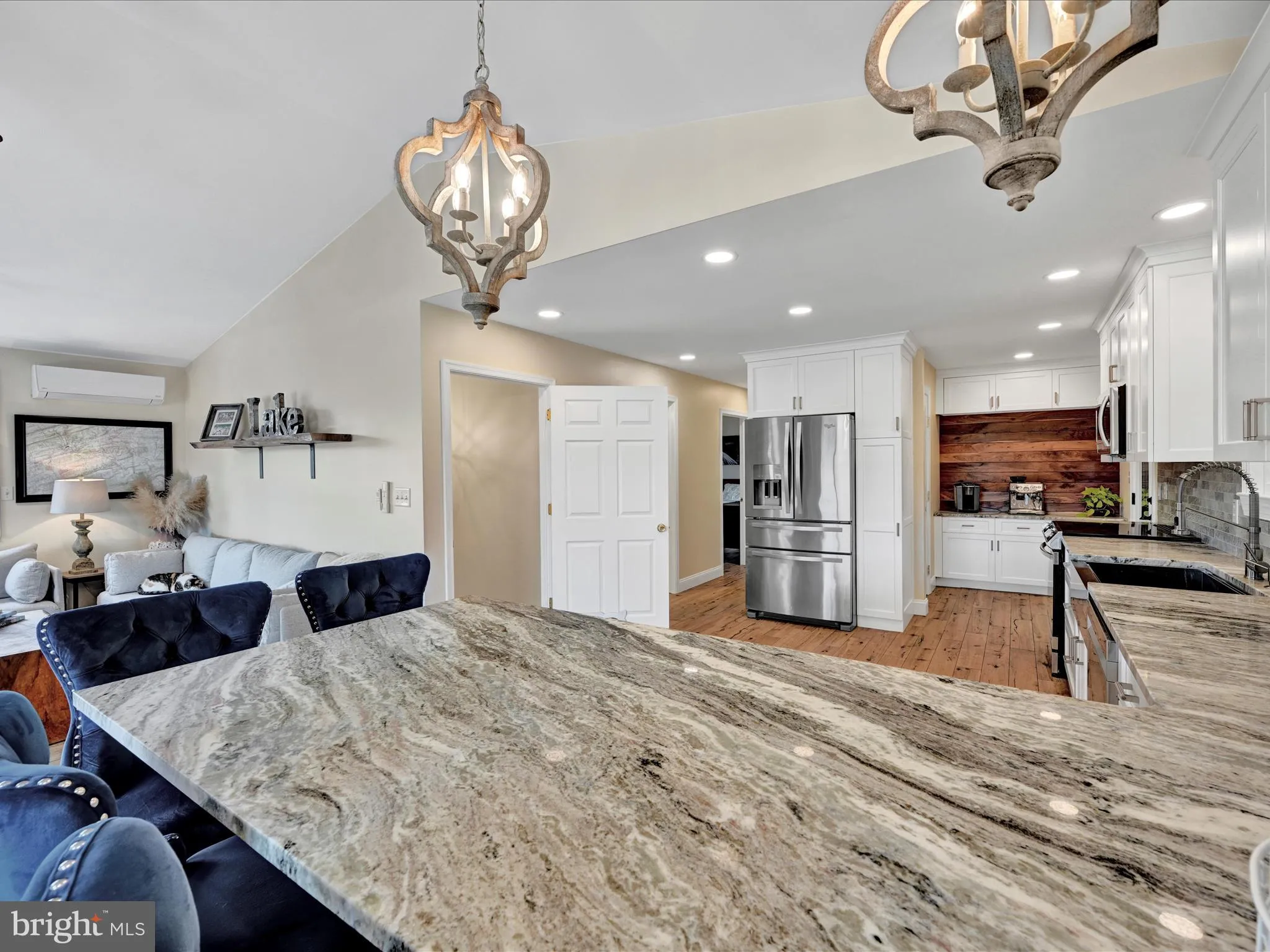 Auburn, Pennsylvania 17922, United States, 4 Bedrooms Bedrooms, ,3 BathroomsBathrooms,Residential,Active,94958