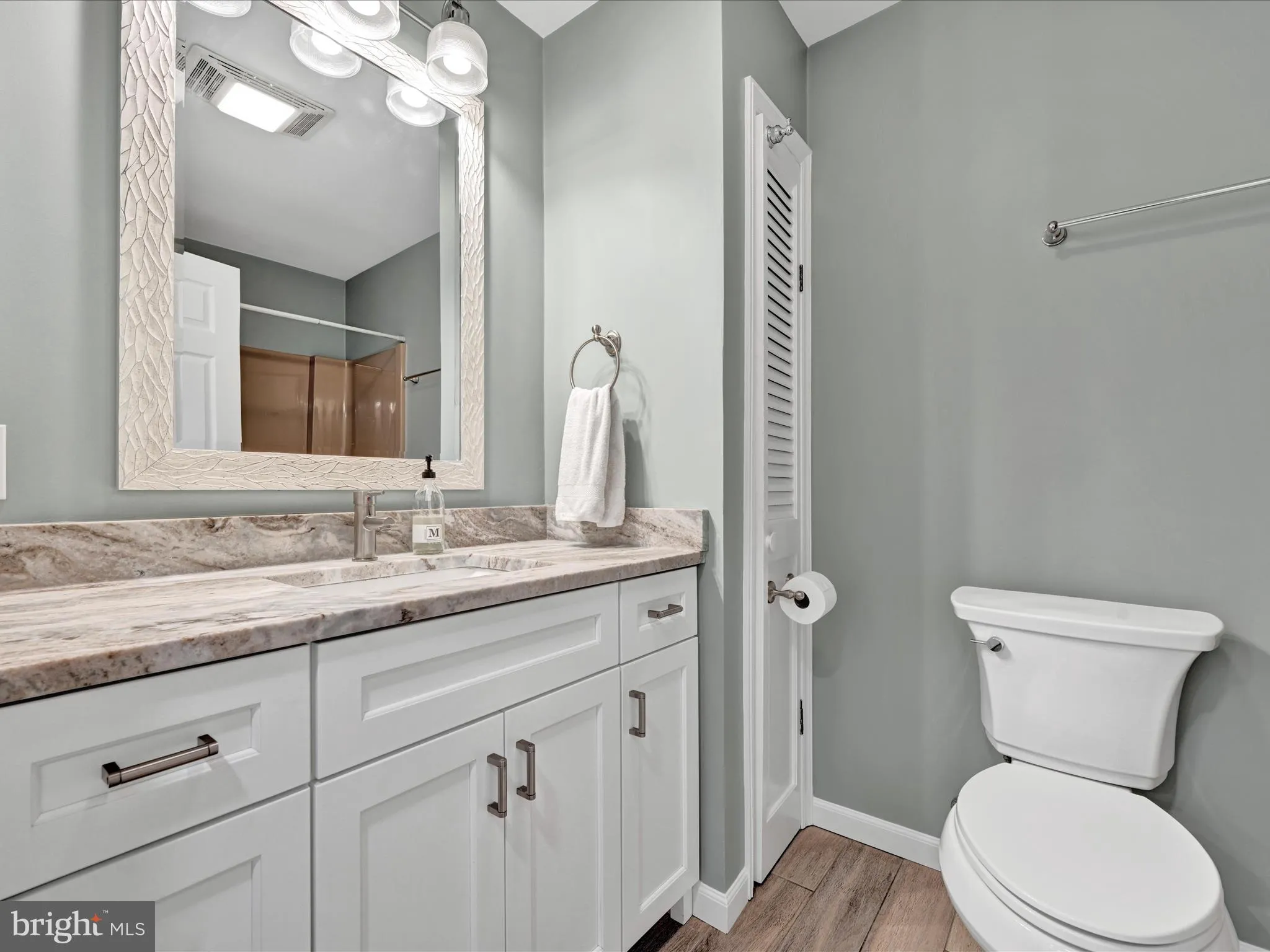 Auburn, Pennsylvania 17922, United States, 4 Bedrooms Bedrooms, ,3 BathroomsBathrooms,Residential,Active,94958