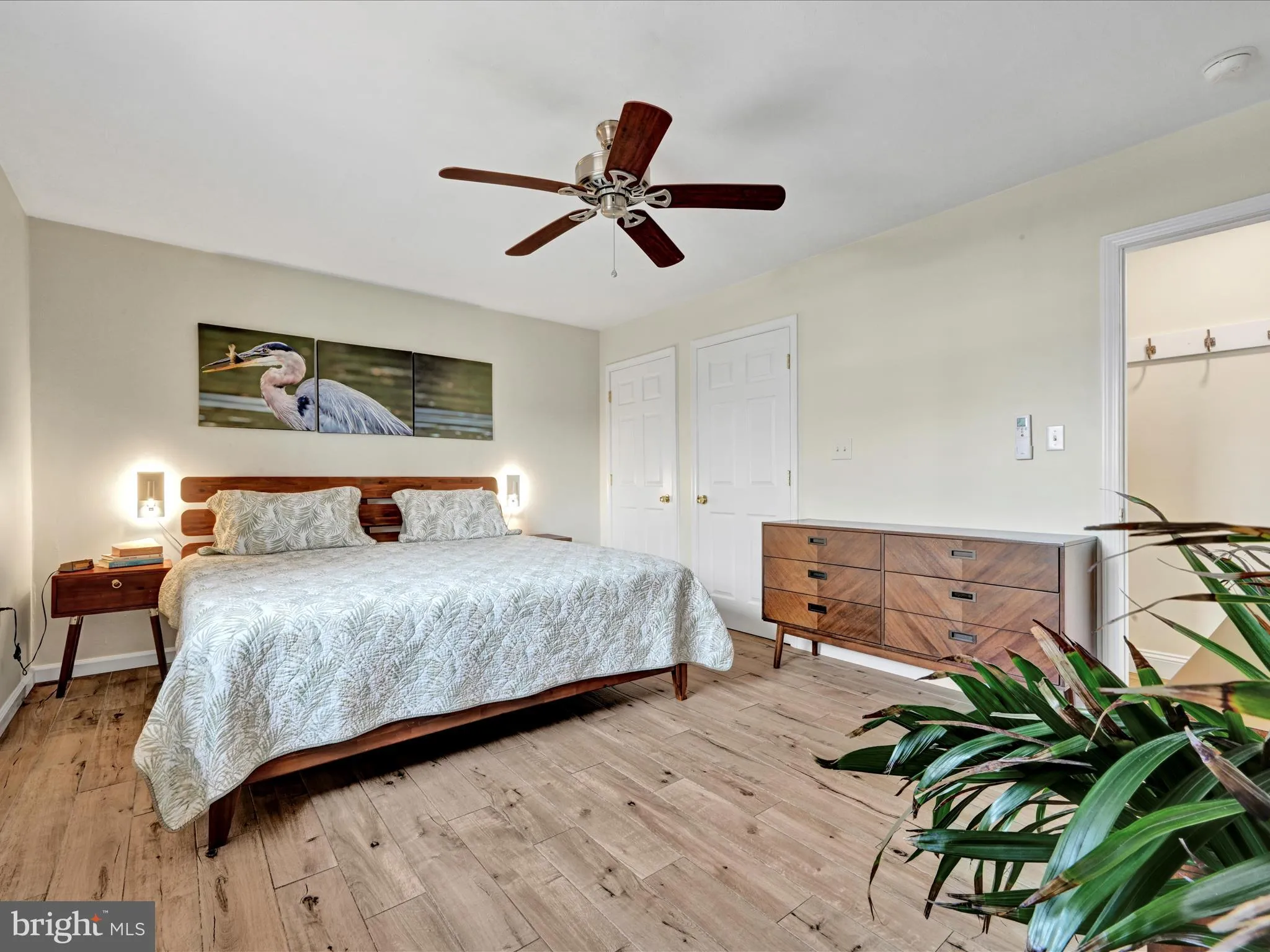 Auburn, Pennsylvania 17922, United States, 4 Bedrooms Bedrooms, ,3 BathroomsBathrooms,Residential,Active,94958