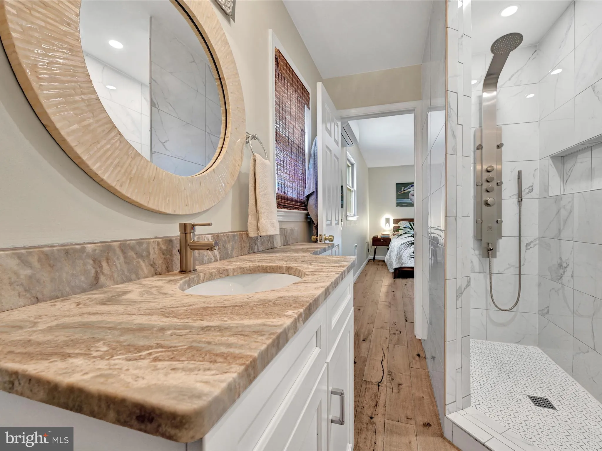 Auburn, Pennsylvania 17922, United States, 4 Bedrooms Bedrooms, ,3 BathroomsBathrooms,Residential,Active,94958