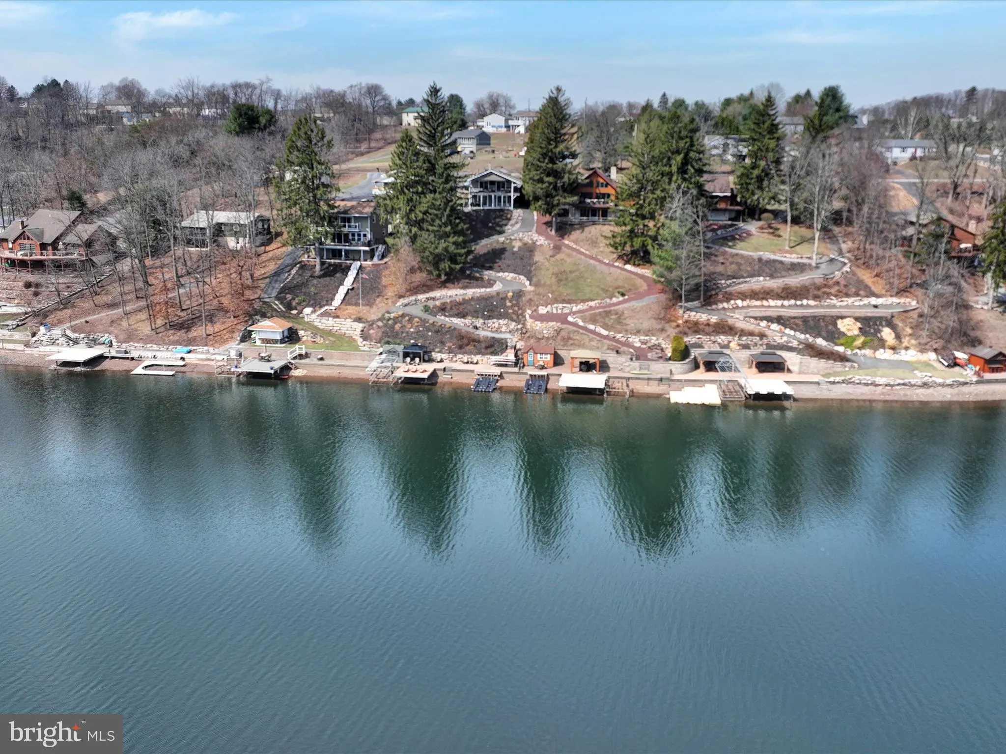 Auburn, Pennsylvania 17922, United States, 4 Bedrooms Bedrooms, ,3 BathroomsBathrooms,Residential,Active,94958