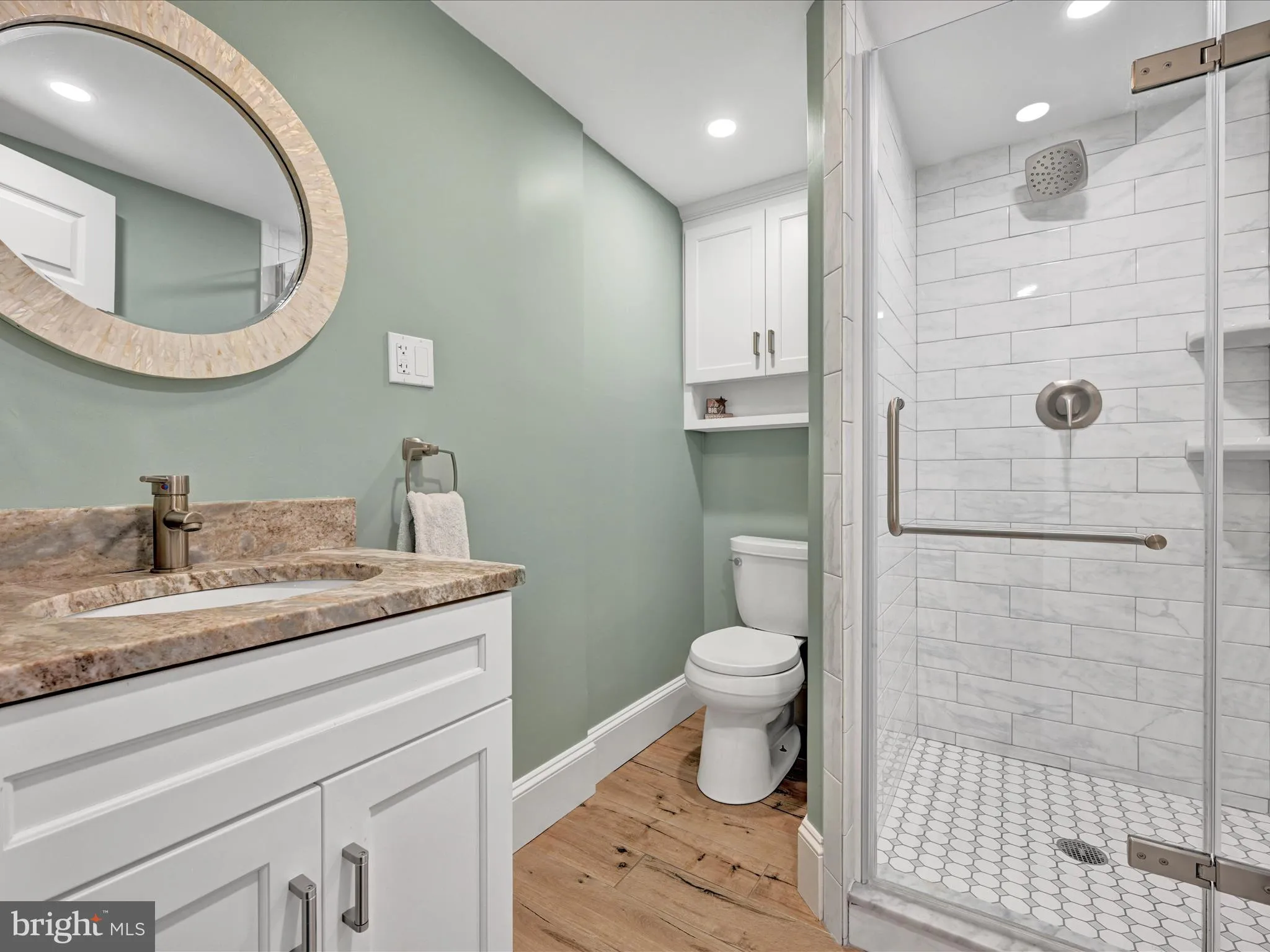 Auburn, Pennsylvania 17922, United States, 4 Bedrooms Bedrooms, ,3 BathroomsBathrooms,Residential,Active,94958