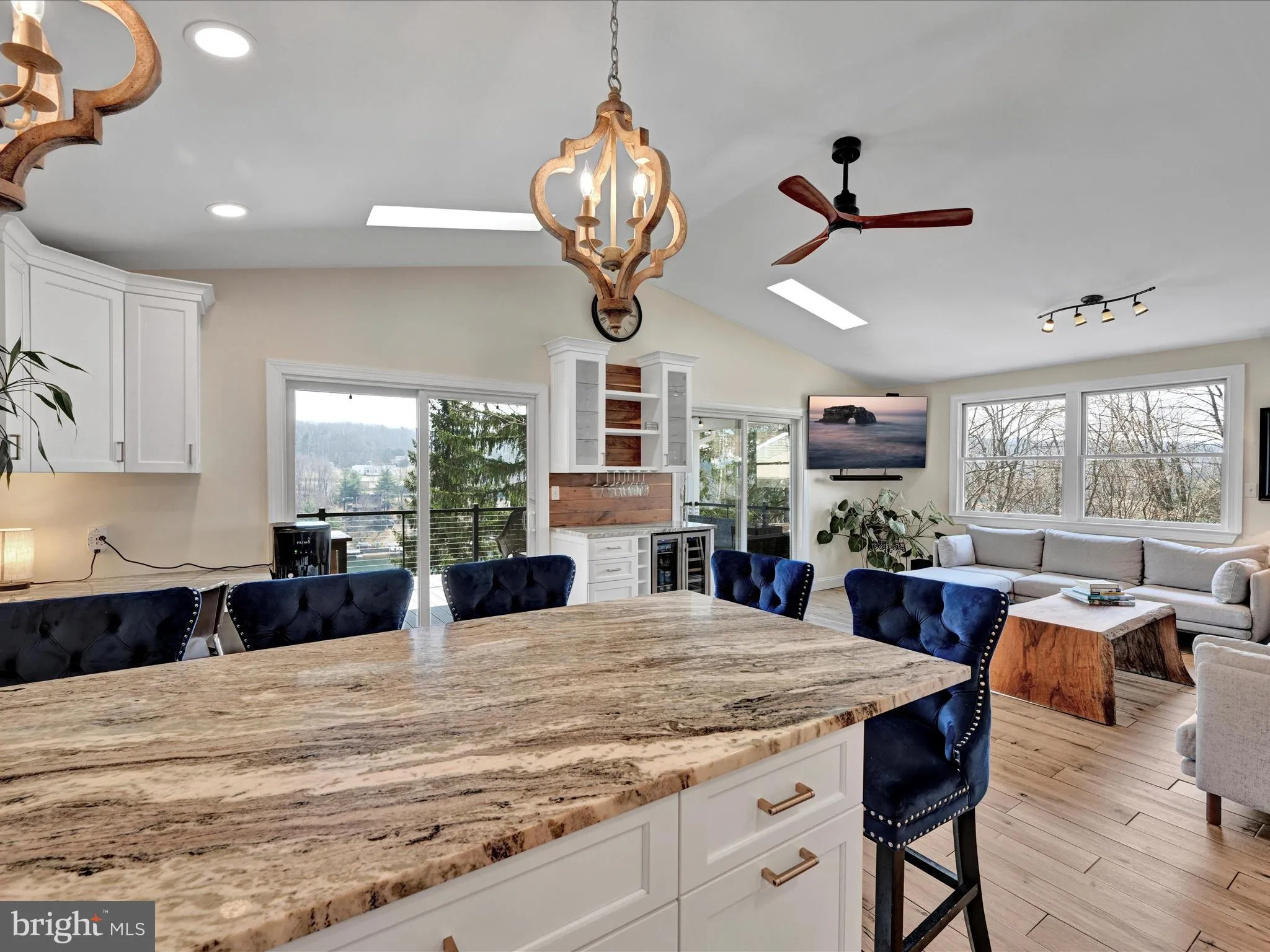 Auburn, Pennsylvania 17922, United States, 4 Bedrooms Bedrooms, ,3 BathroomsBathrooms,Residential,Active,94958