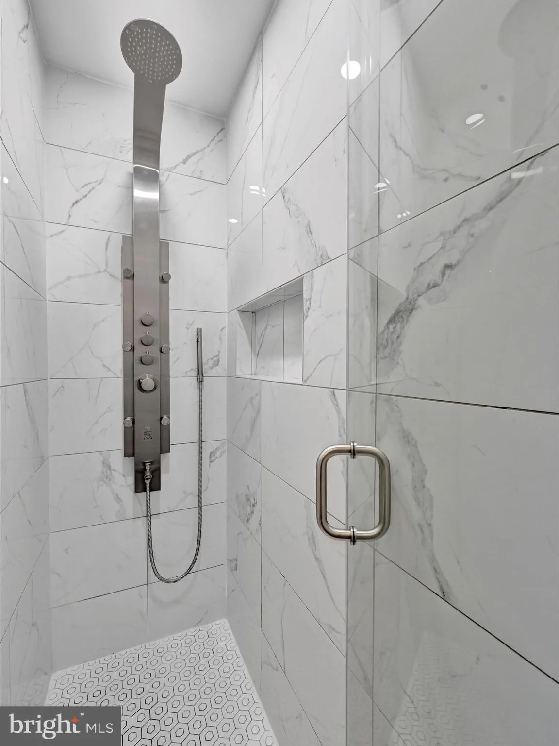 Auburn, Pennsylvania 17922, United States, 4 Bedrooms Bedrooms, ,3 BathroomsBathrooms,Residential,Active,94958