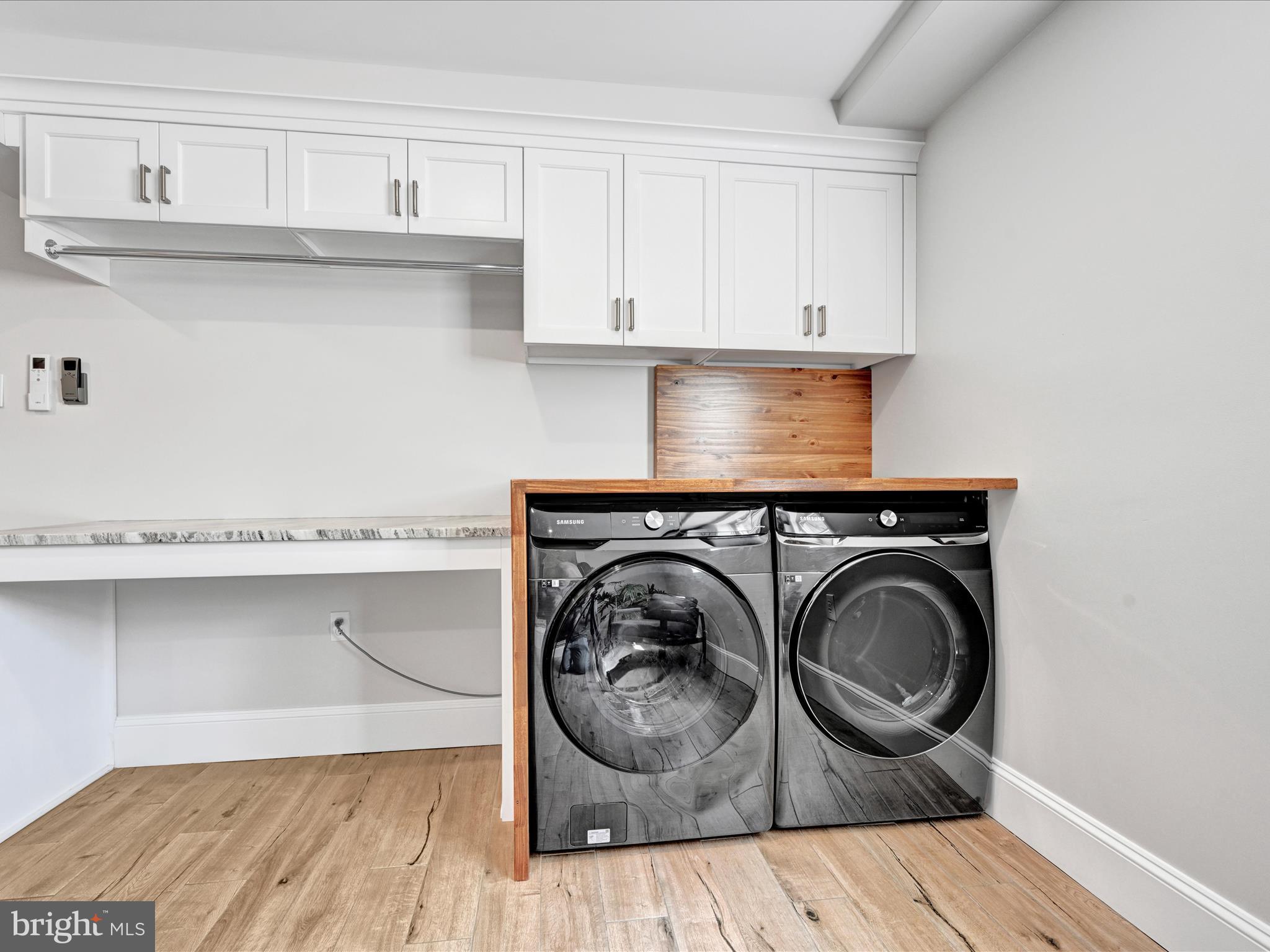 LAKE WYNONAH - Residential