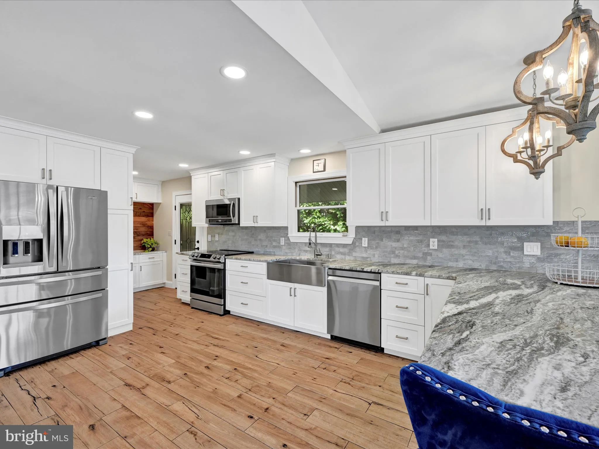 Auburn, Pennsylvania 17922, United States, 4 Bedrooms Bedrooms, ,3 BathroomsBathrooms,Residential,Active,94958