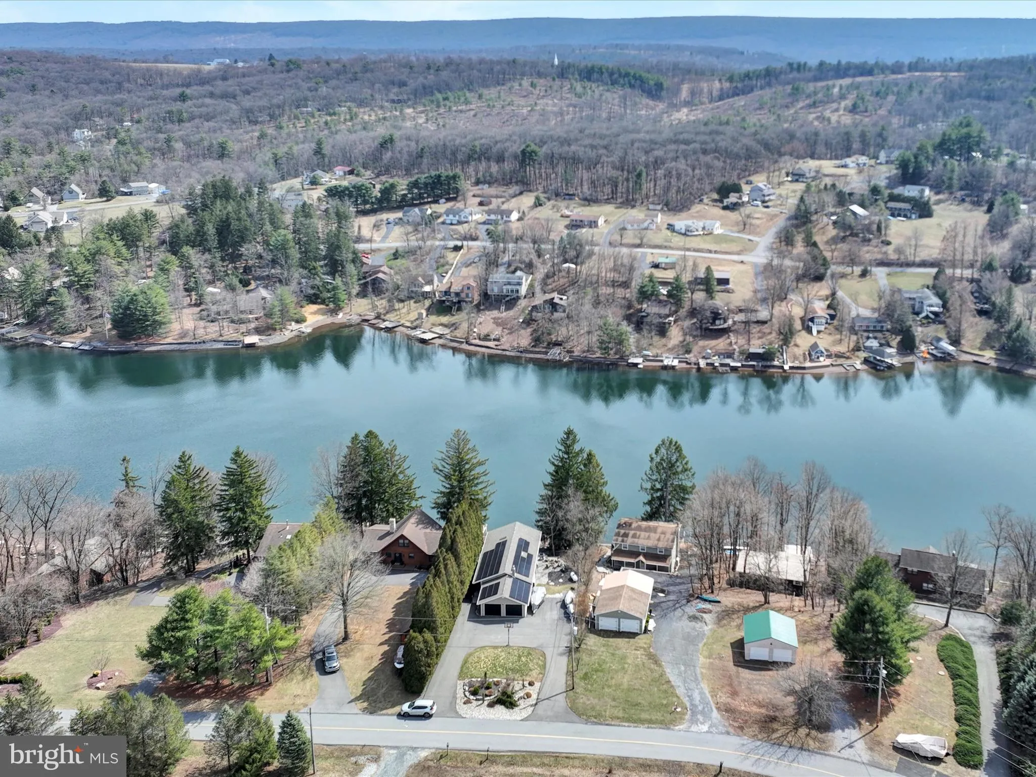 Auburn, Pennsylvania 17922, United States, 4 Bedrooms Bedrooms, ,3 BathroomsBathrooms,Residential,Active,94958