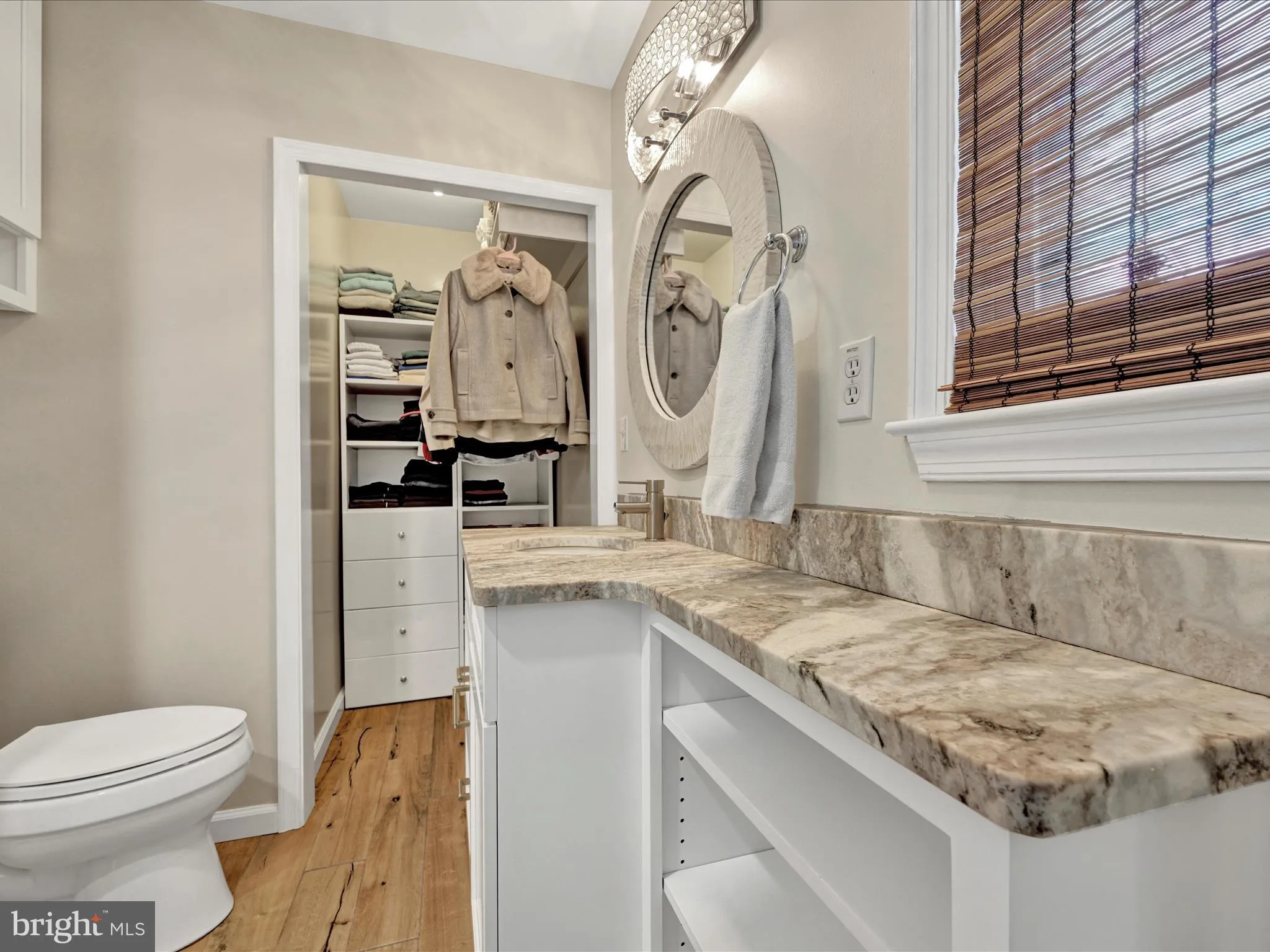 Auburn, Pennsylvania 17922, United States, 4 Bedrooms Bedrooms, ,3 BathroomsBathrooms,Residential,Active,94958