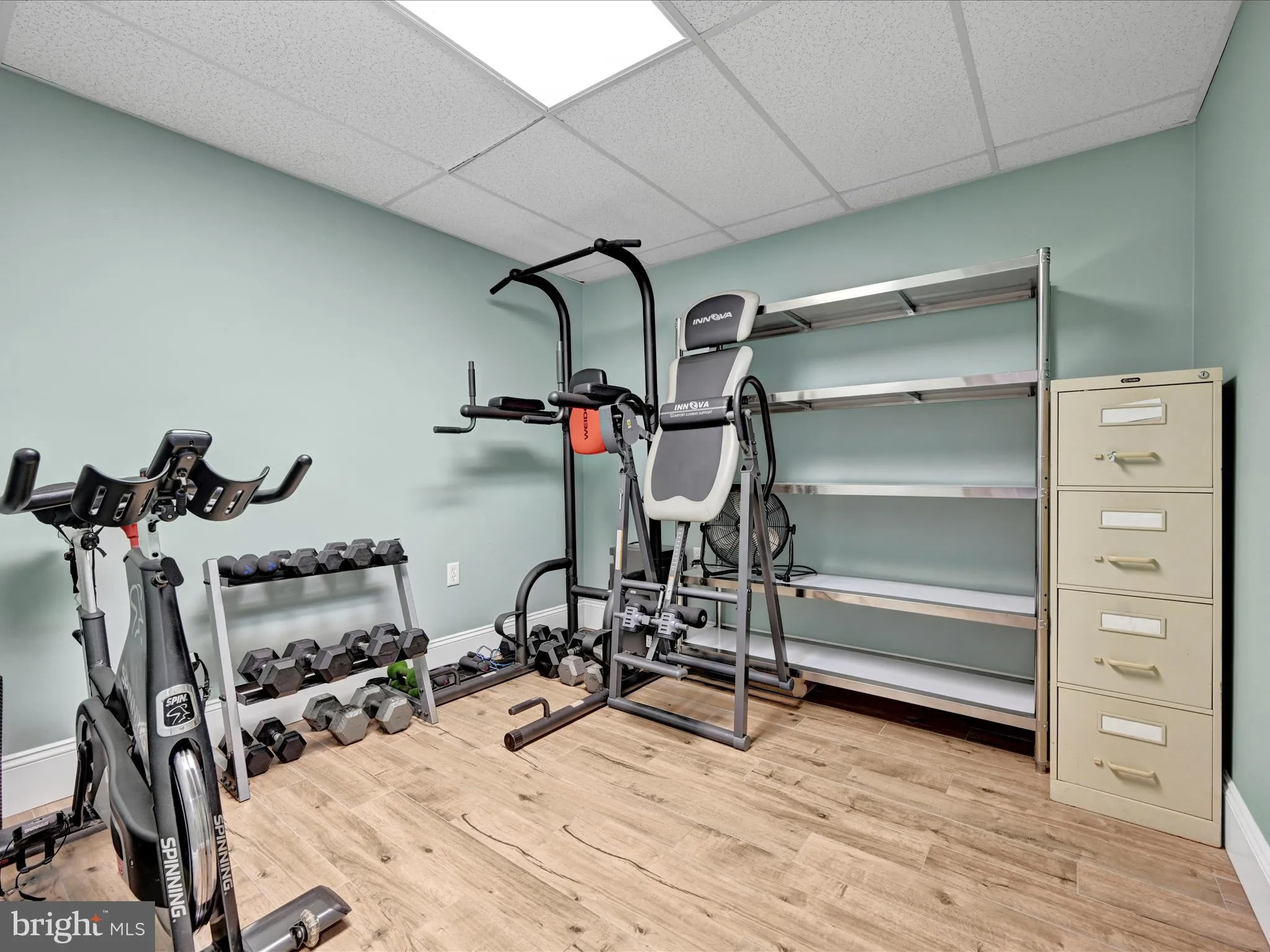 Auburn, Pennsylvania 17922, United States, 4 Bedrooms Bedrooms, ,3 BathroomsBathrooms,Residential,Active,94958