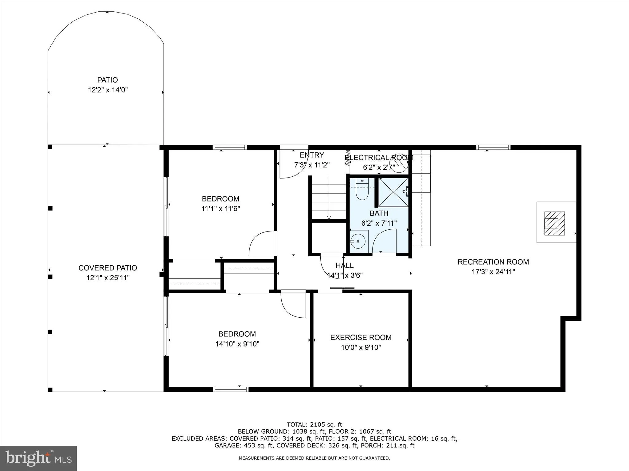Auburn, Pennsylvania 17922, United States, 4 Bedrooms Bedrooms, ,3 BathroomsBathrooms,Residential,Active,94958