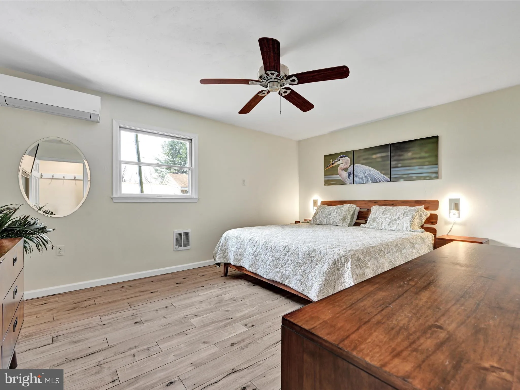 Auburn, Pennsylvania 17922, United States, 4 Bedrooms Bedrooms, ,3 BathroomsBathrooms,Residential,Active,94958