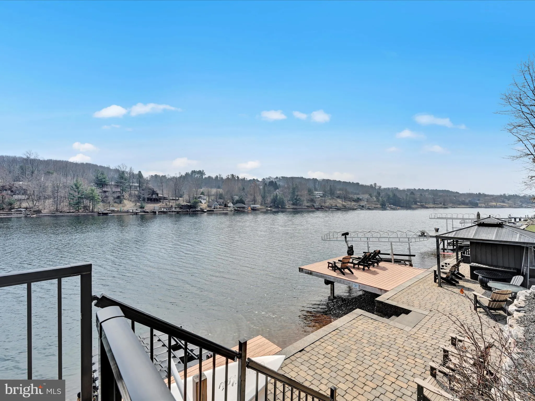 Auburn, Pennsylvania 17922, United States, 4 Bedrooms Bedrooms, ,3 BathroomsBathrooms,Residential,Active,94958