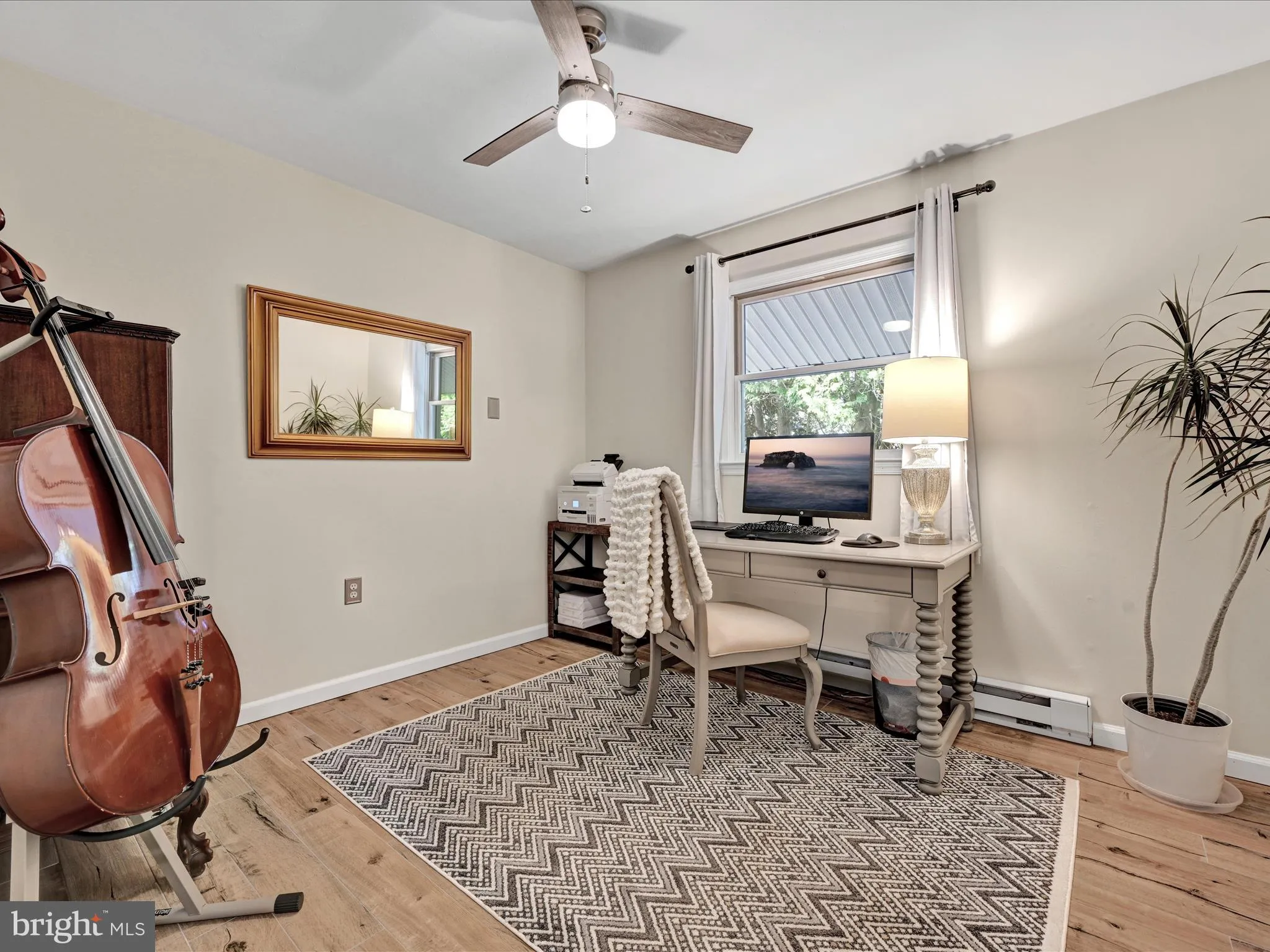 Auburn, Pennsylvania 17922, United States, 4 Bedrooms Bedrooms, ,3 BathroomsBathrooms,Residential,Active,94958