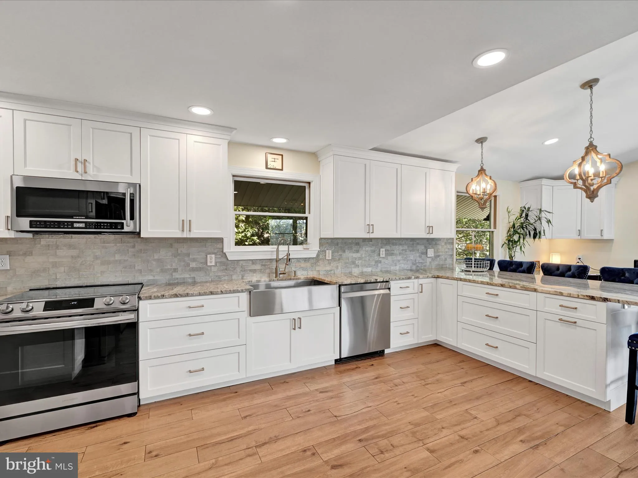 Auburn, Pennsylvania 17922, United States, 4 Bedrooms Bedrooms, ,3 BathroomsBathrooms,Residential,Active,94958